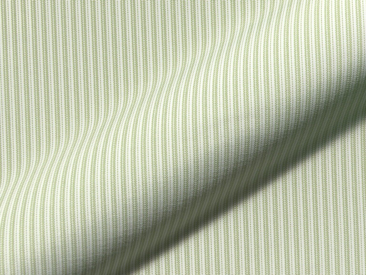 Positano 122 Activeline In & Outdoor Polsterstoffe Gestreift Gruen Positano 122 Activeline In & Outdoor Polsterstoffe Gestreift Gruen