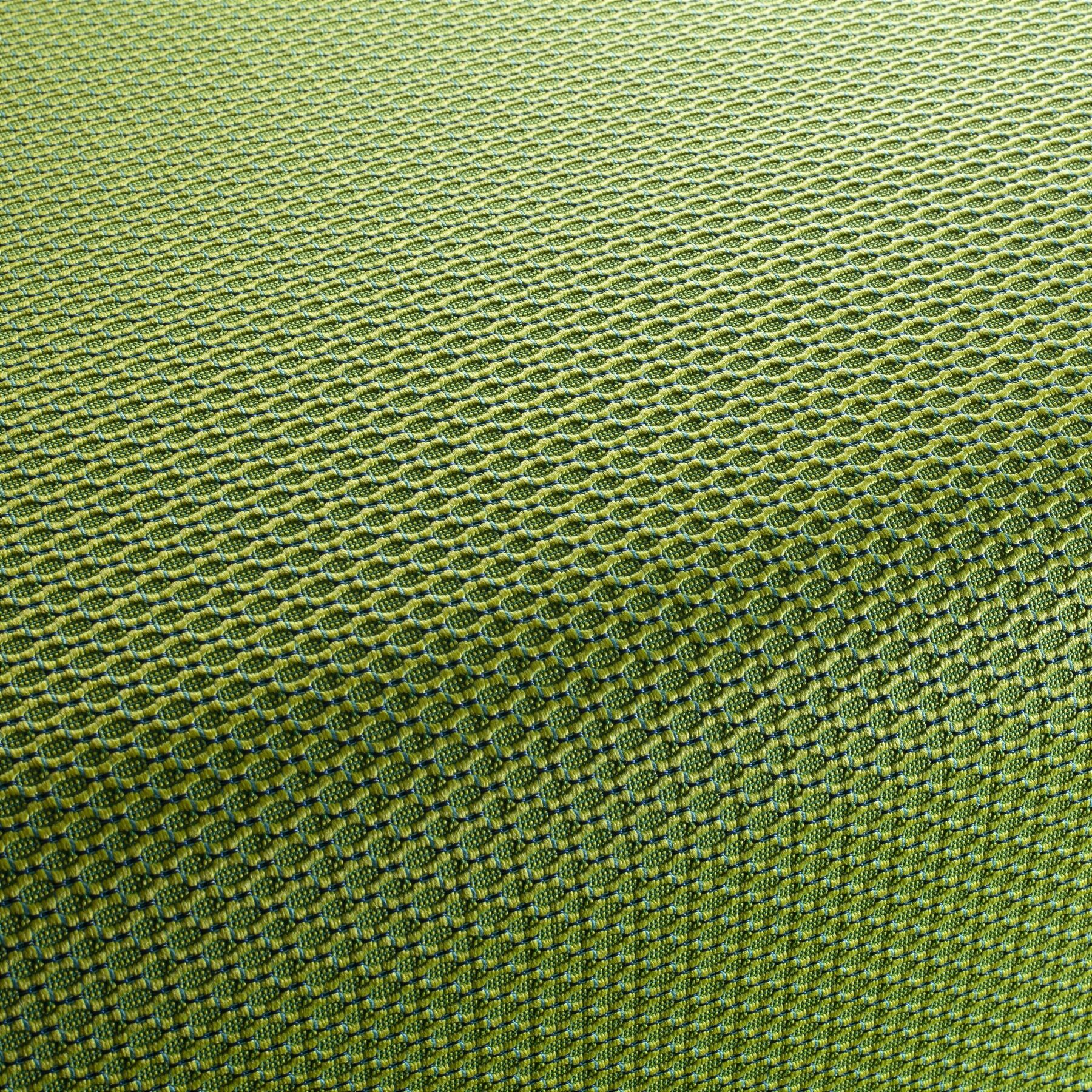 Sea Ja2001 030 Jab Outdoor Polsterstoffe Fleckgeschuetzt Gruen Tuerkis Sea Ja2001 030 Jab Outdoor Polsterstoffe Fleckgeschuetzt Gruen Tuerkis