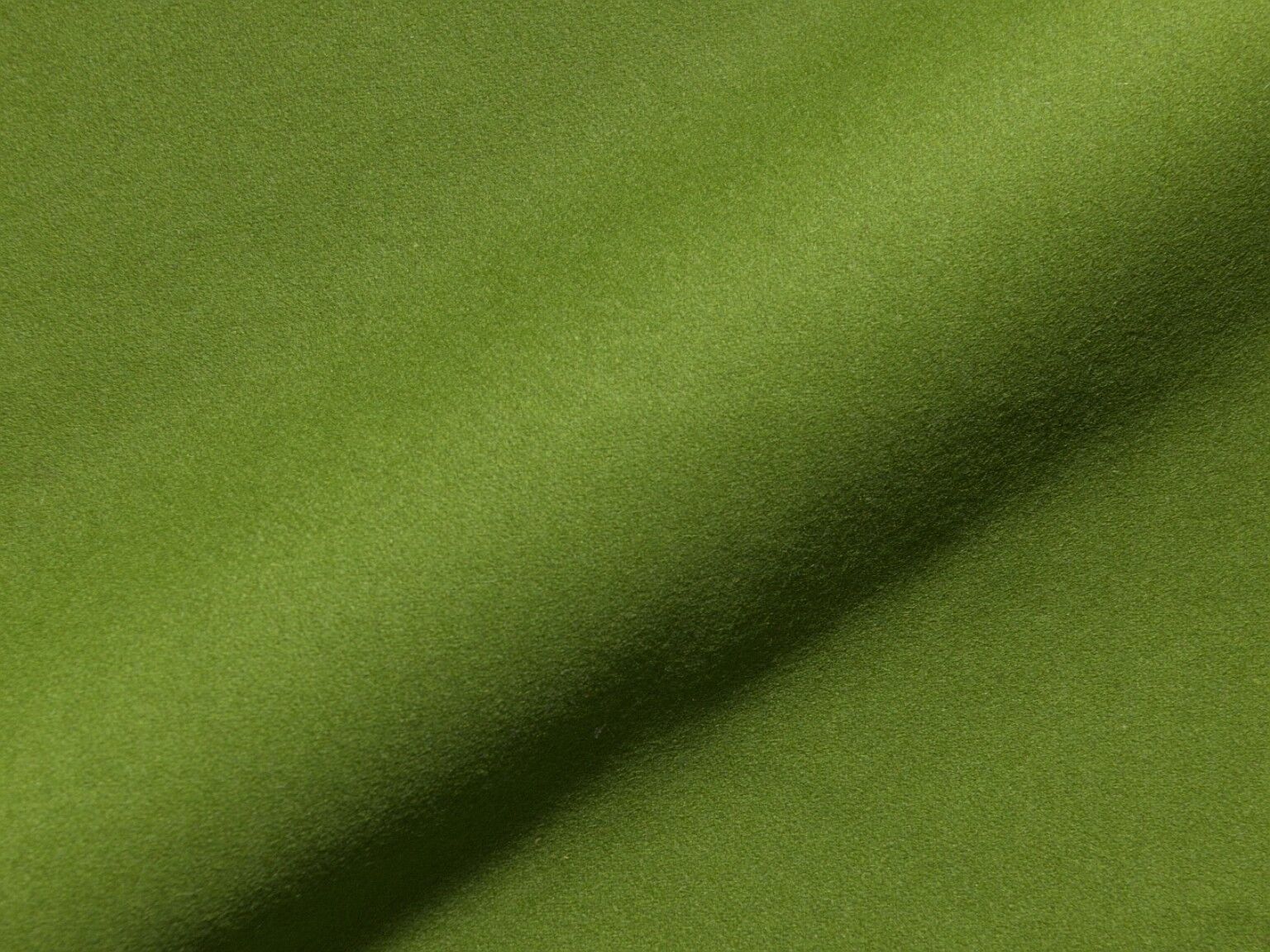 Willow Fr 930 Hoepke Polsterstoff Wolle Gruen Willow Fr 930 Hoepke Polsterstoff Wolle Gruen