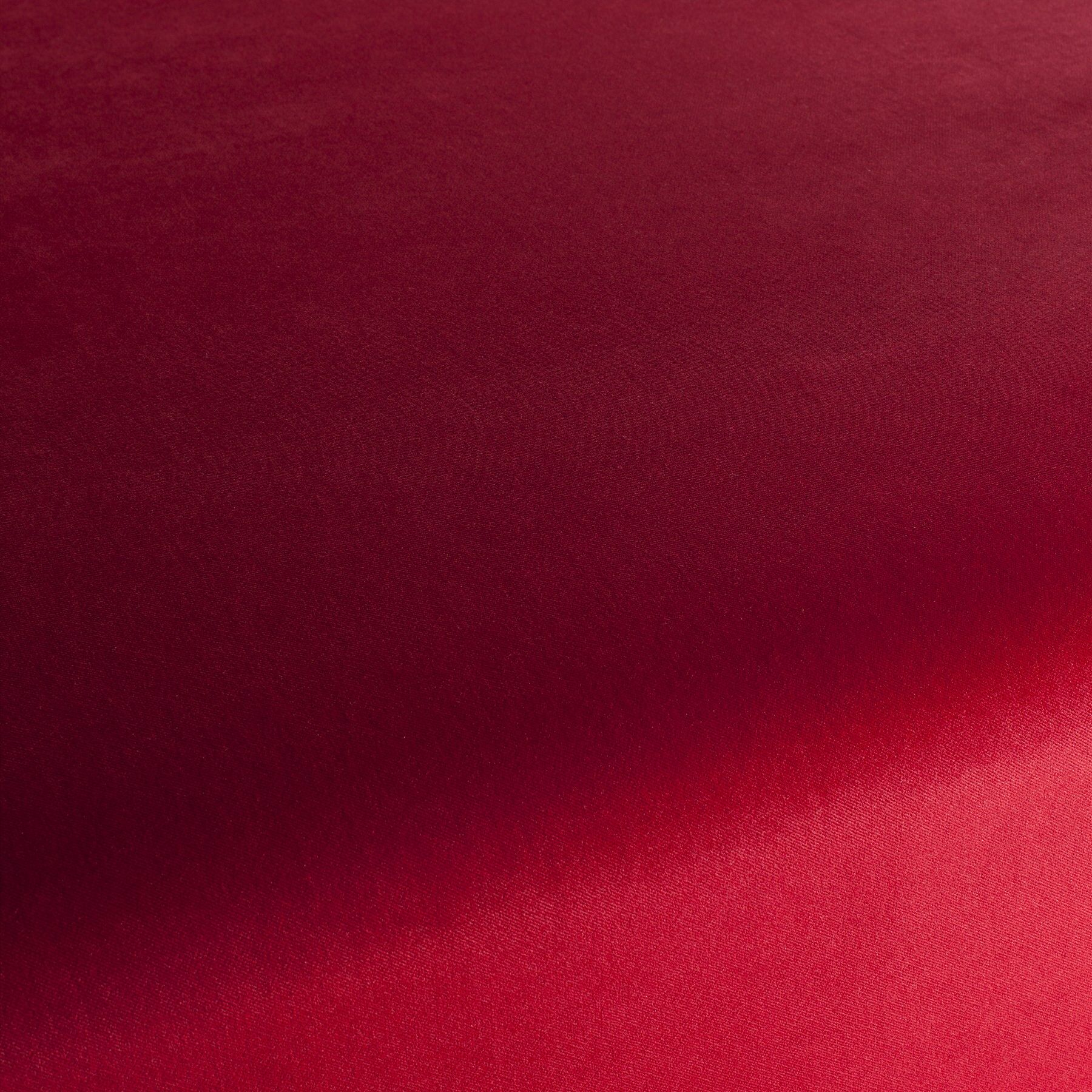 Ja3005 014 Champion Jab Samtvorhang Samt Polsterstoff Rot Ja3005 014 Champion Jab Samtvorhang Samt Polsterstoff Rot