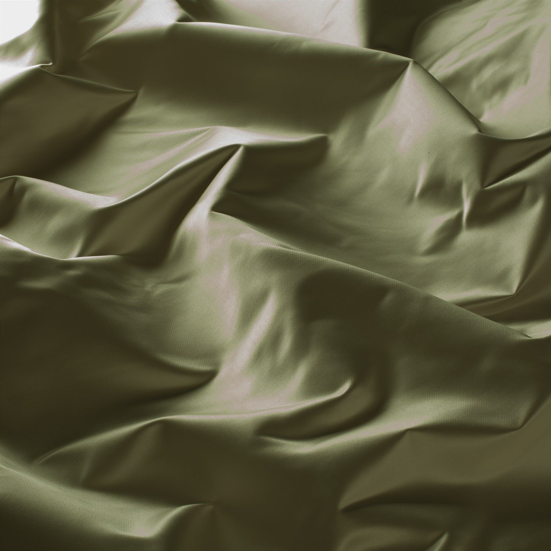 Ja6037 034 Smaragd Jab Vorhang Seide Gruen Ja6037 034 Smaragd Jab Vorhang Seide Gruen