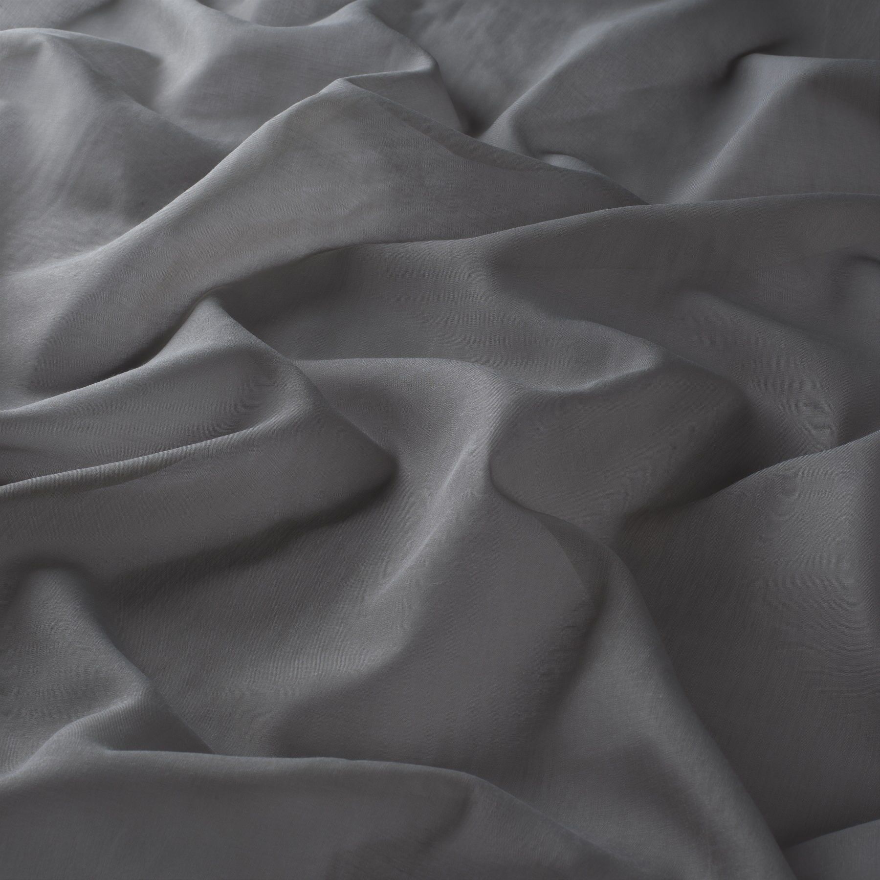 Ja6021 094 Clou Jab Moderne Gardinen Meterware Grau Ja6021 094 Clou Jab Moderne Gardinen Meterware Grau