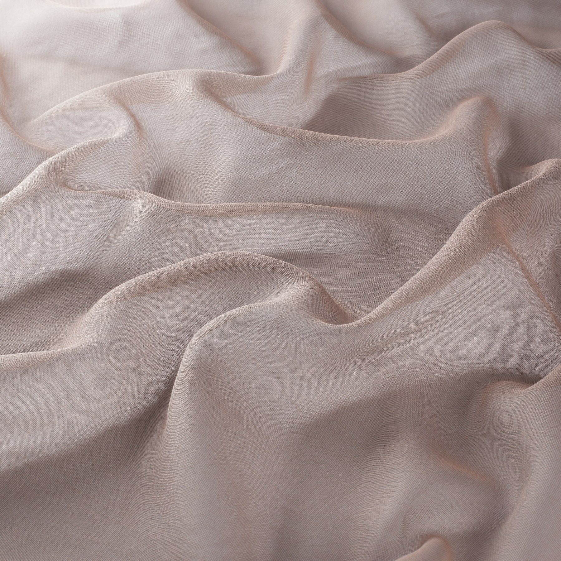 Ja6022 061 Patty Jab Anstoetz Morderne Gardinen Meterware Rosa