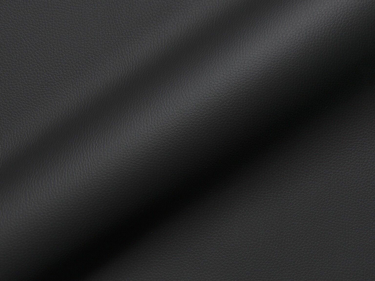 Malaga 530 Kunstleder Hoepke Meterware Grau Malaga 530 Kunstleder Hoepke Meterware Grau