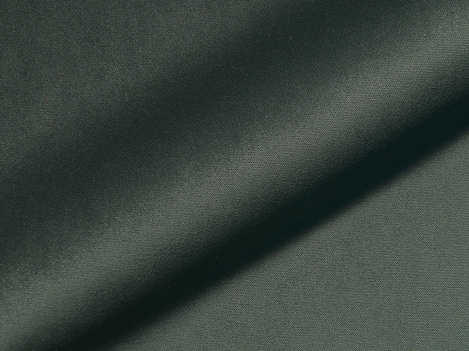 Royal 222 Active Line Velvet Velours Hoepke Moebelstoff Gruen