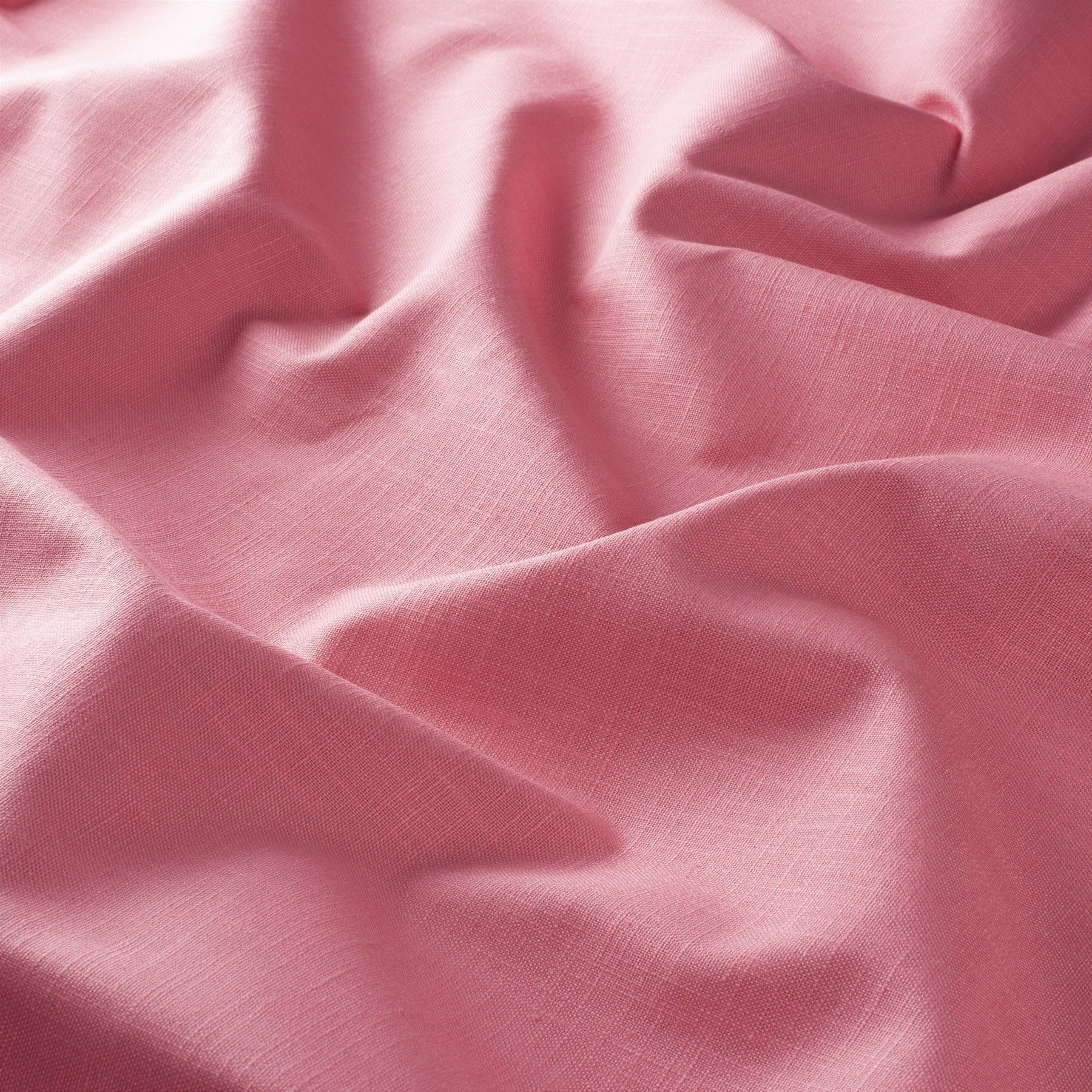 Ja6040 063 Camper Moderne Jab Vorhaenge Baumwolle Rosa Ja6040 063 Camper Moderne Jab Vorhaenge Baumwolle Rosa