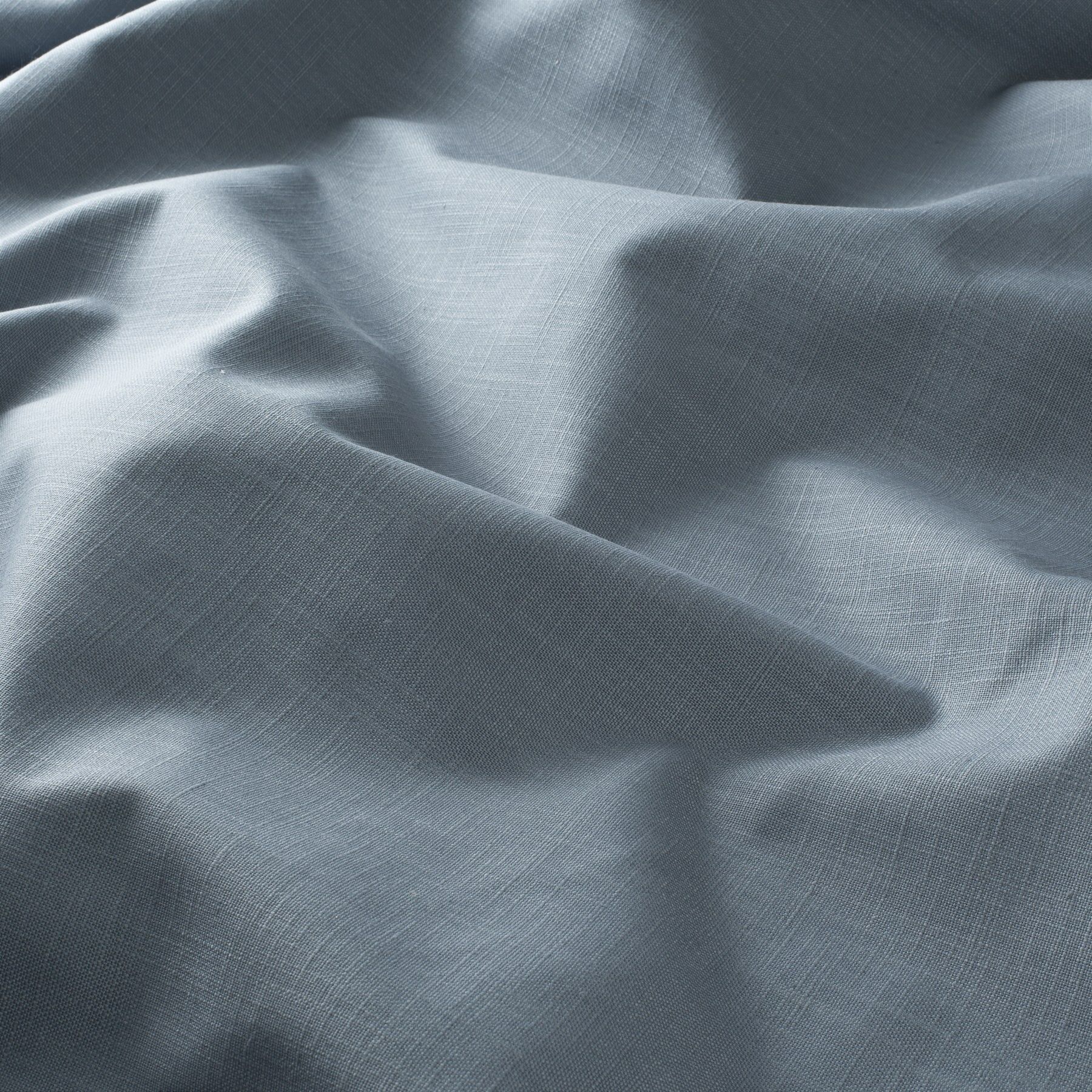 Ja6040 081 Camper Moderne Jab Vorhaenge Baumwolle Tuerkis