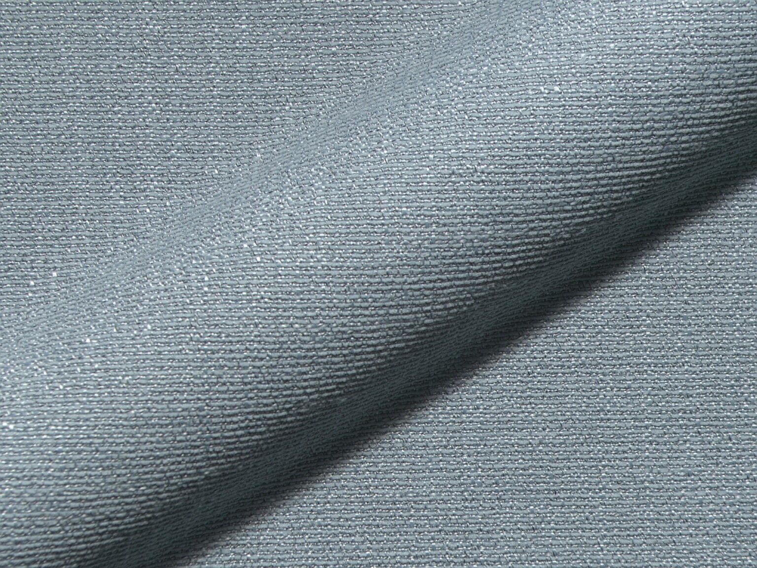 Terra 135 Nachhaltiger Polsterstoff Hoepke Blau