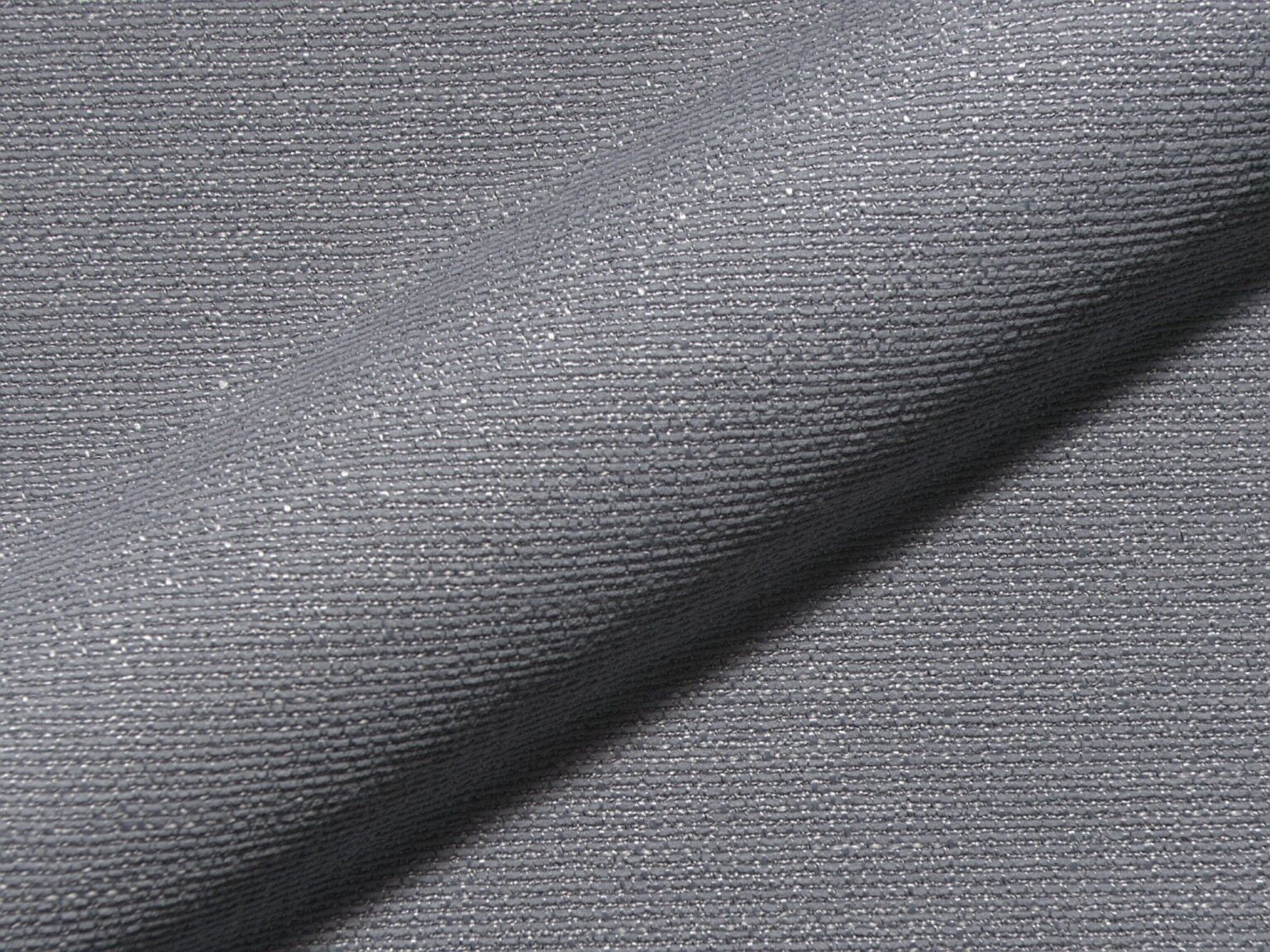 Terra 140 Nachhaltiger Polsterstoff Hoepke Grau Terra 140 Nachhaltiger Polsterstoff Hoepke Grau