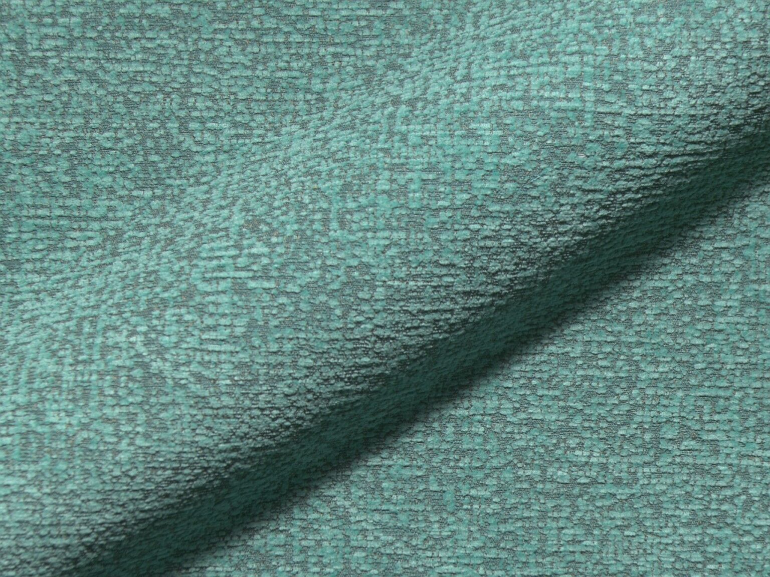 Hollywood Fr 711 Ausgefallener Moderner Hoepke Polsterstoff Moebelstoff Gemustert Blau Tuerkis