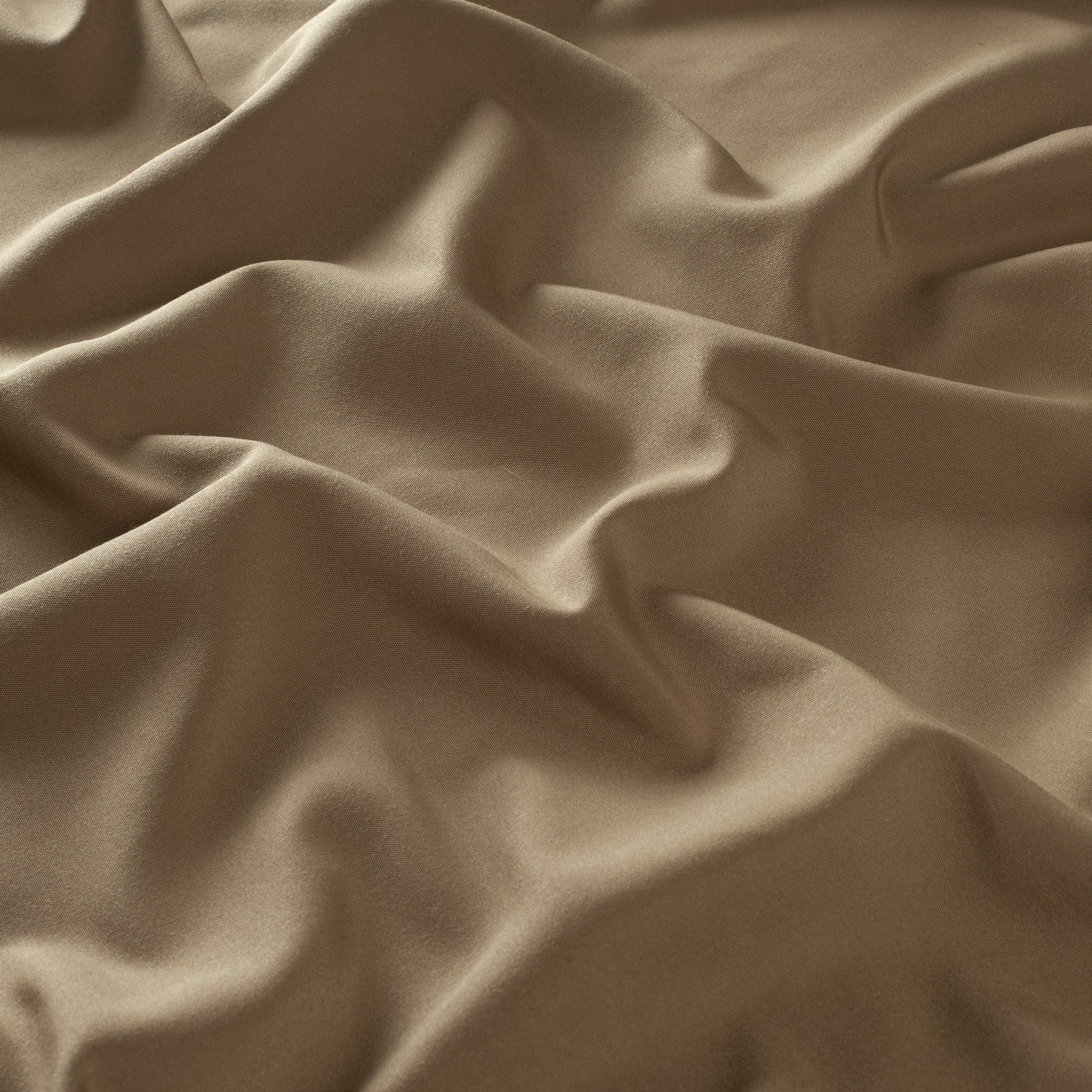 Bond Ja6006 023 Blickdichte Vorhangstoffe Jab Anstoetz Schwer Entflammbar Braun Bond Ja6006 023 Blickdichte Vorhangstoffe Jab Anstoetz Schwer Entflammbar Braun