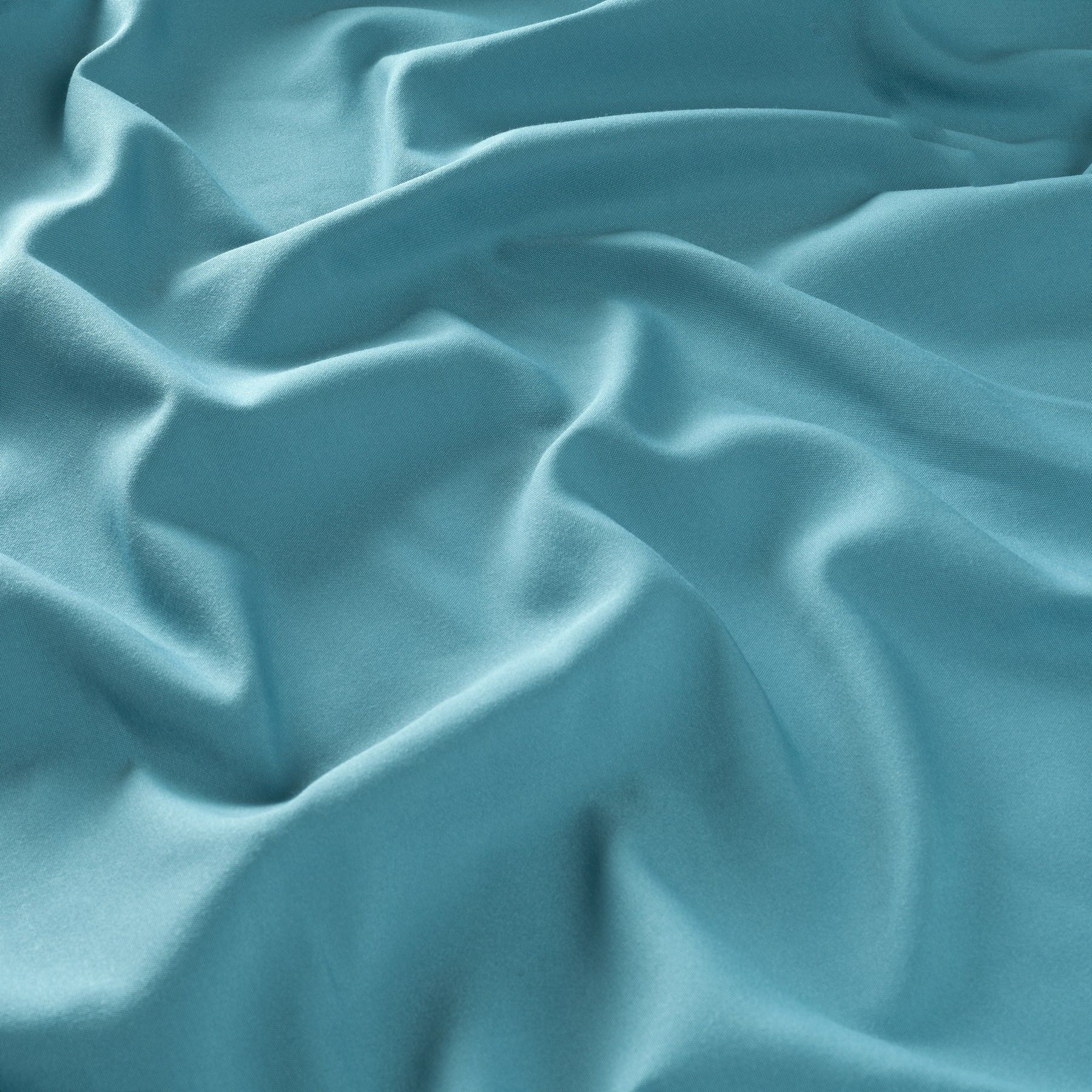 Bond Ja6006 053 Blickdichte Vorhangstoffe Jab Anstoetz Schwer Entflammbar Blau Bond Ja6006 053 Blickdichte Vorhangstoffe Jab Anstoetz Schwer Entflammbar Blau