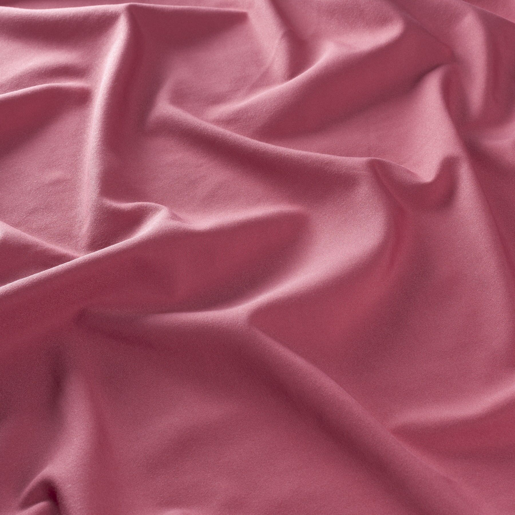 Bond Ja6006 069 Blickdichte Vorhangstoffe Jab Anstoetz Schwer Entflammbar Rosa Bond Ja6006 069 Blickdichte Vorhangstoffe Jab Anstoetz Schwer Entflammbar Rosa