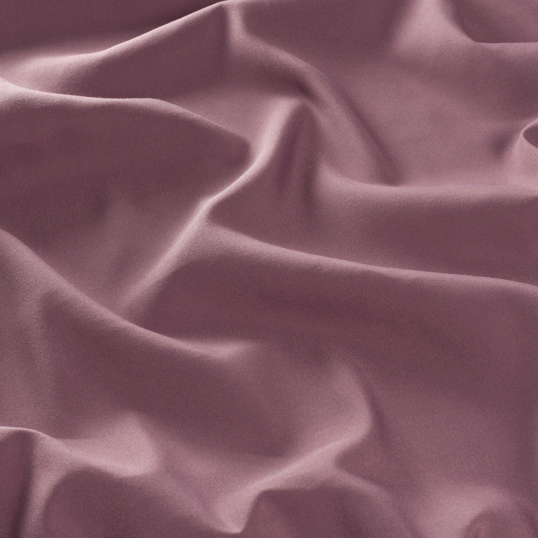 Bond Ja6006 163 Blickdichte Vorhangstoffe Jab Anstoetz Schwer Entflammbar Lila Bond Ja6006 163 Blickdichte Vorhangstoffe Jab Anstoetz Schwer Entflammbar Lila