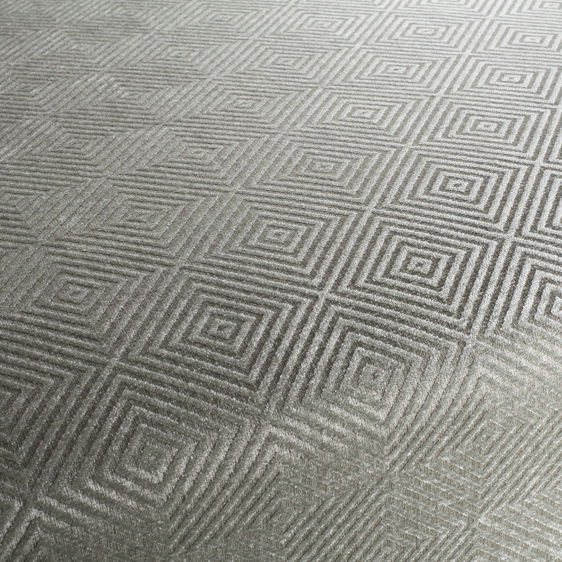 Ja1002 030 Scott Chenille Bezugsstoff Jab Anstoetz Gemustert Gruen Ja1002 030 Scott Chenille Bezugsstoff Jab Anstoetz Gemustert Gruen