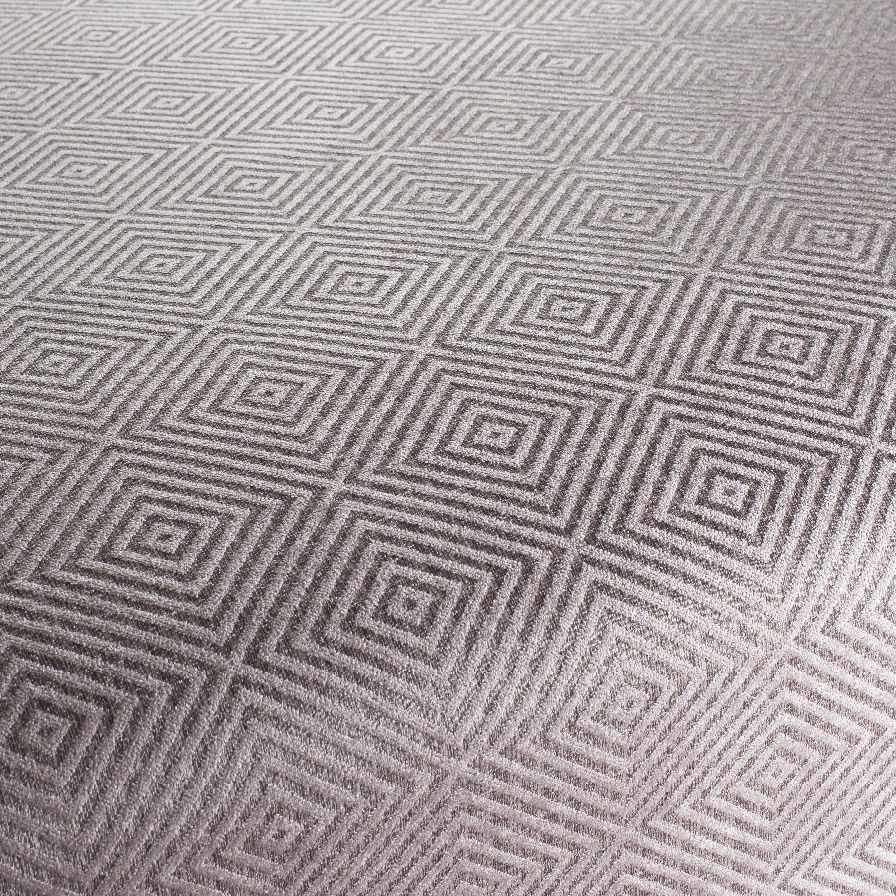 Ja1002 060 Scott Chenille Bezugsstoff Jab Anstoetz Gemustert Rosa Ja1002 060 Scott Chenille Bezugsstoff Jab Anstoetz Gemustert Rosa