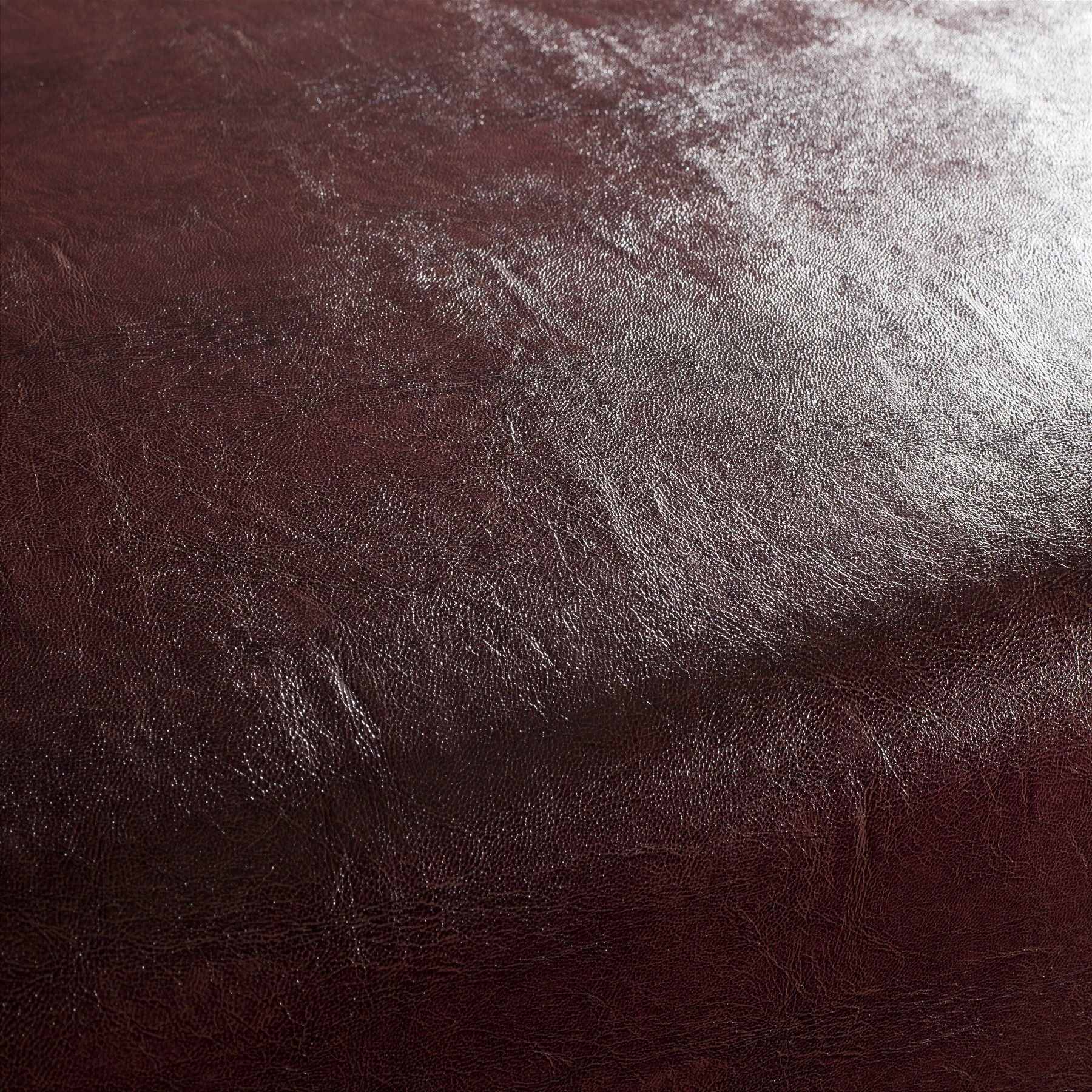 1 1339 010 Battery Park Jab Anstoetz Kunstleder Textilleder Rot 1 1339 010 Battery Park Jab Anstoetz Kunstleder Textilleder Rot