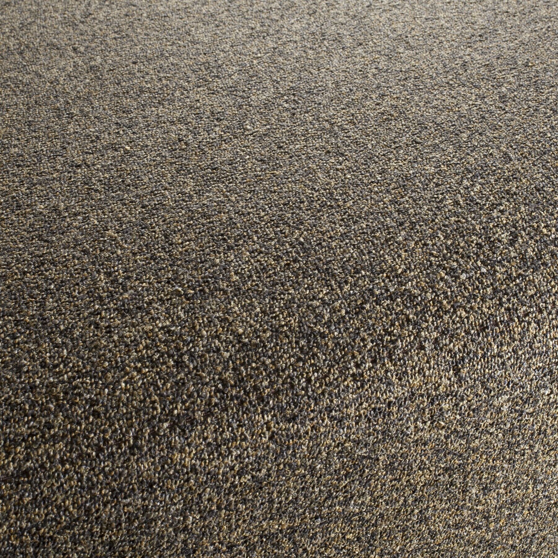 Ja1027 032 Chico Jab Anstoetz Boucle Polsterstoff Moebelstoff Gruen