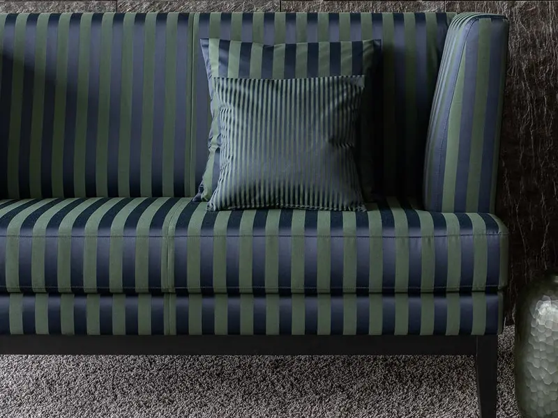 Klassische Polsterstoffe Antike Moebelstoffe Im Moebelstoffparadies Klassische Polsterstoffe Antike Moebelstoffe Im Moebelstoffparadies