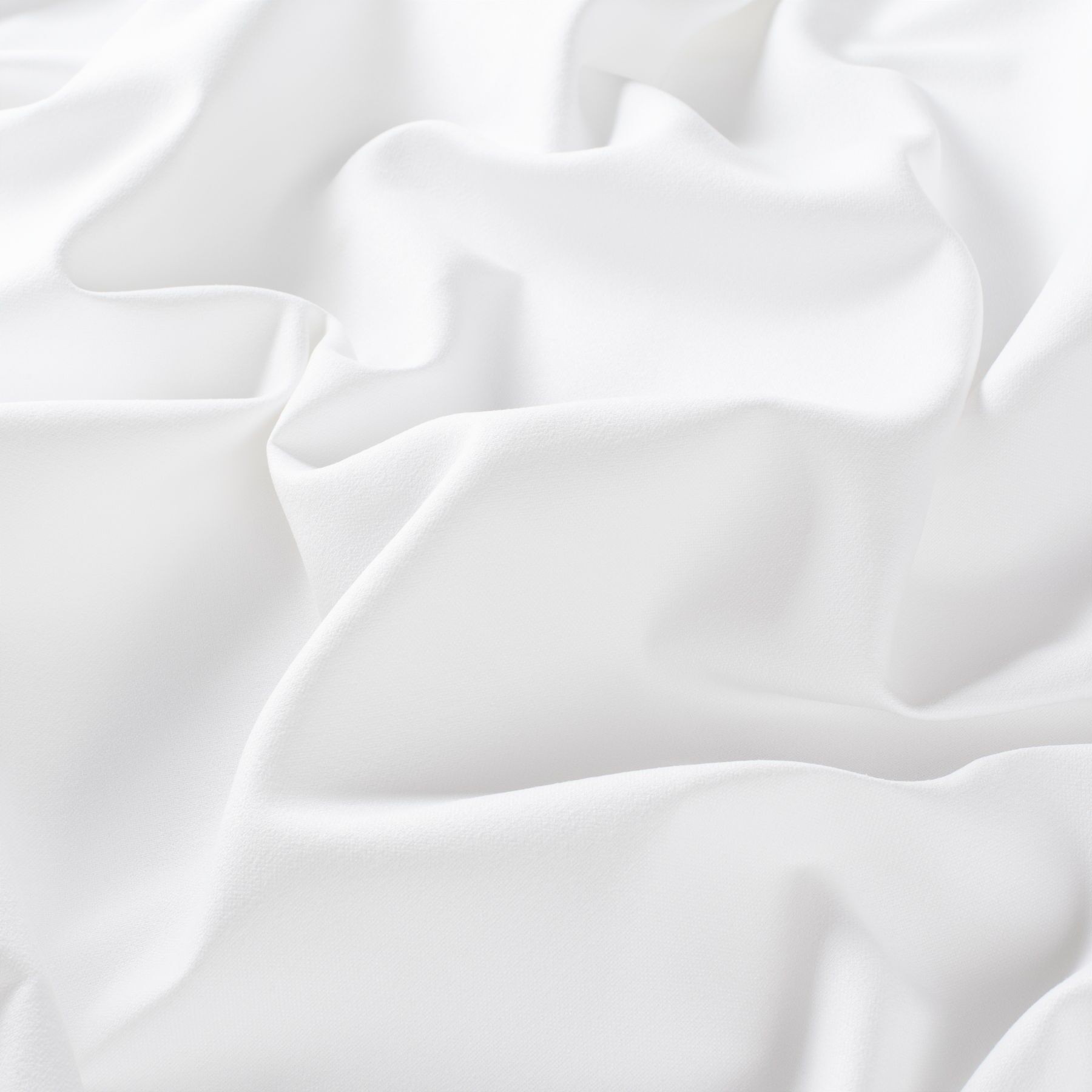 1 6892 090 Cozy Jab Anstoetz Vorhangstoff Moebelstoff Meterware Weiss 1 6892 090 Cozy Jab Anstoetz Vorhangstoff Moebelstoff Meterware Weiss