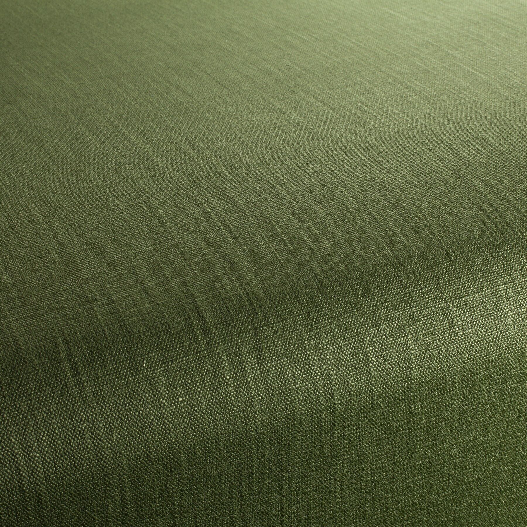 Ch2344 037 Tango Reloaded Chivasso Leinen Gardinen Und Moebelstoff Gruen Ch2344 037 Tango Reloaded Chivasso Leinen Gardinen Und Moebelstoff Gruen