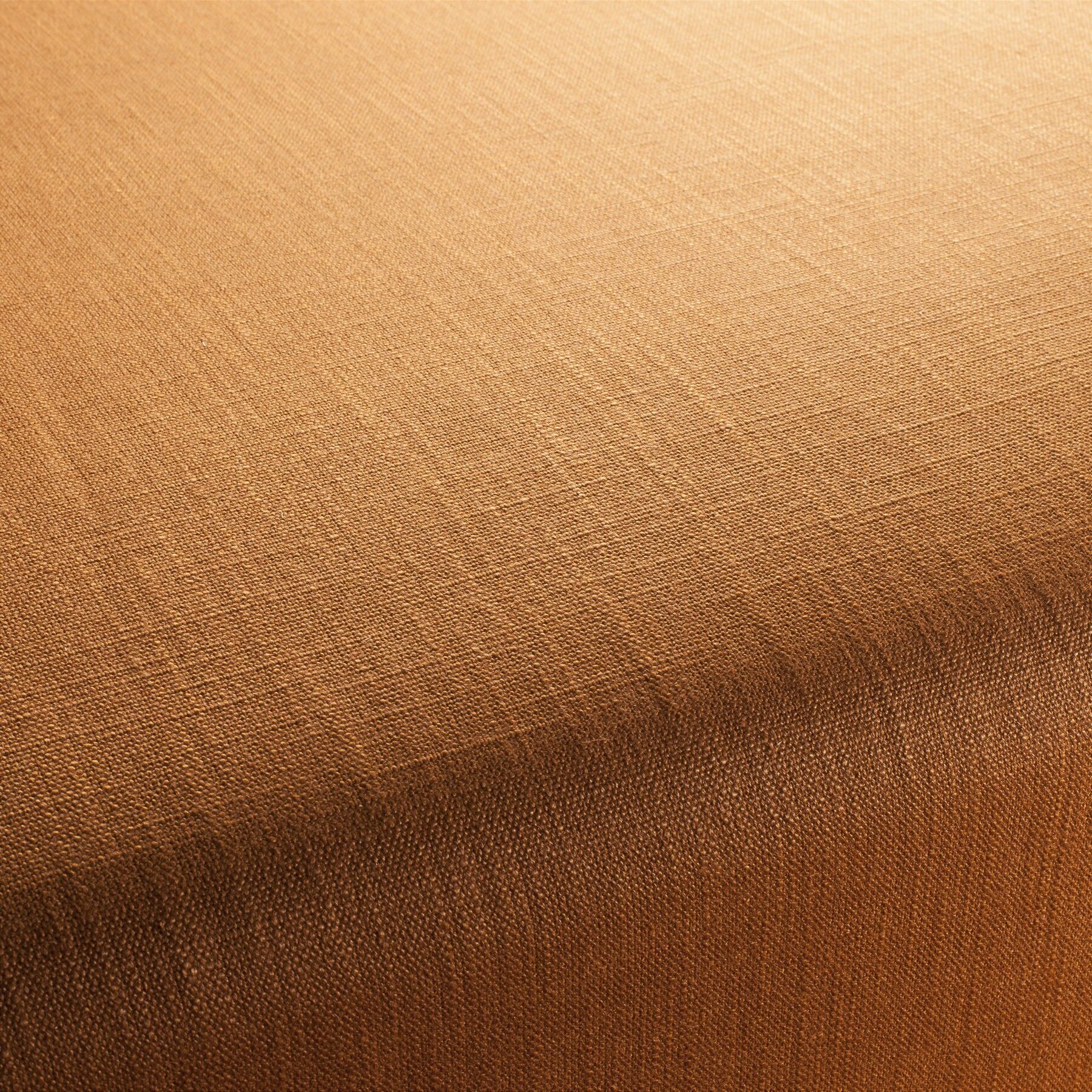 Ch2344 066 Tango Reloaded Chivasso Leinen Gardinen Und Moebelstoff Orange Ch2344 066 Tango Reloaded Chivasso Leinen Gardinen Und Moebelstoff Orange