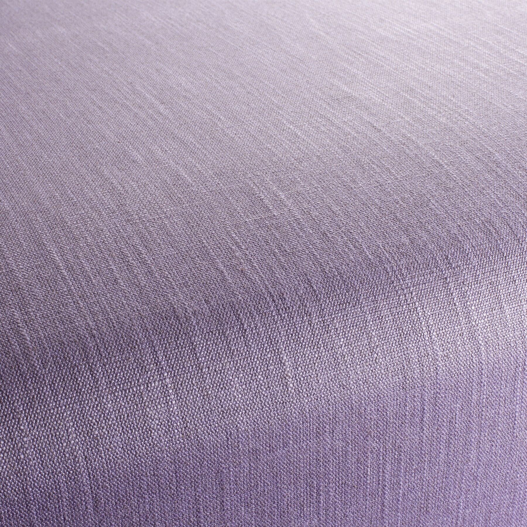 Ch2344 186 Tango Reloaded Chivasso Leinen Gardinen Und Moebelstoff Lila Ch2344 186 Tango Reloaded Chivasso Leinen Gardinen Und Moebelstoff Lila