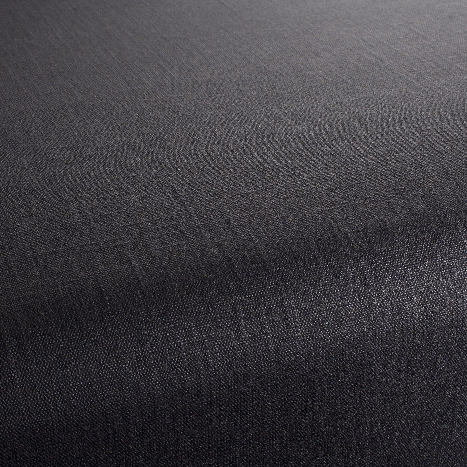 Ch2344 194 Tango Reloaded Chivasso Leinen Gardinen Und Moebelstoff Grau Ch2344 194 Tango Reloaded Chivasso Leinen Gardinen Und Moebelstoff Grau