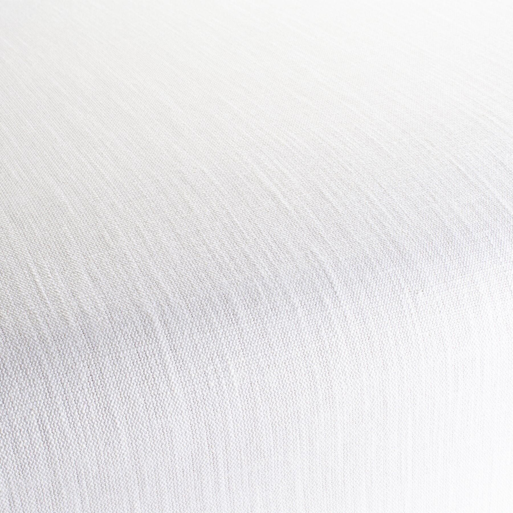 Ch2344 195 Tango Reloaded Chivasso Leinen Gardinen Und Moebelstoff Weiss Ch2344 195 Tango Reloaded Chivasso Leinen Gardinen Und Moebelstoff Weiss