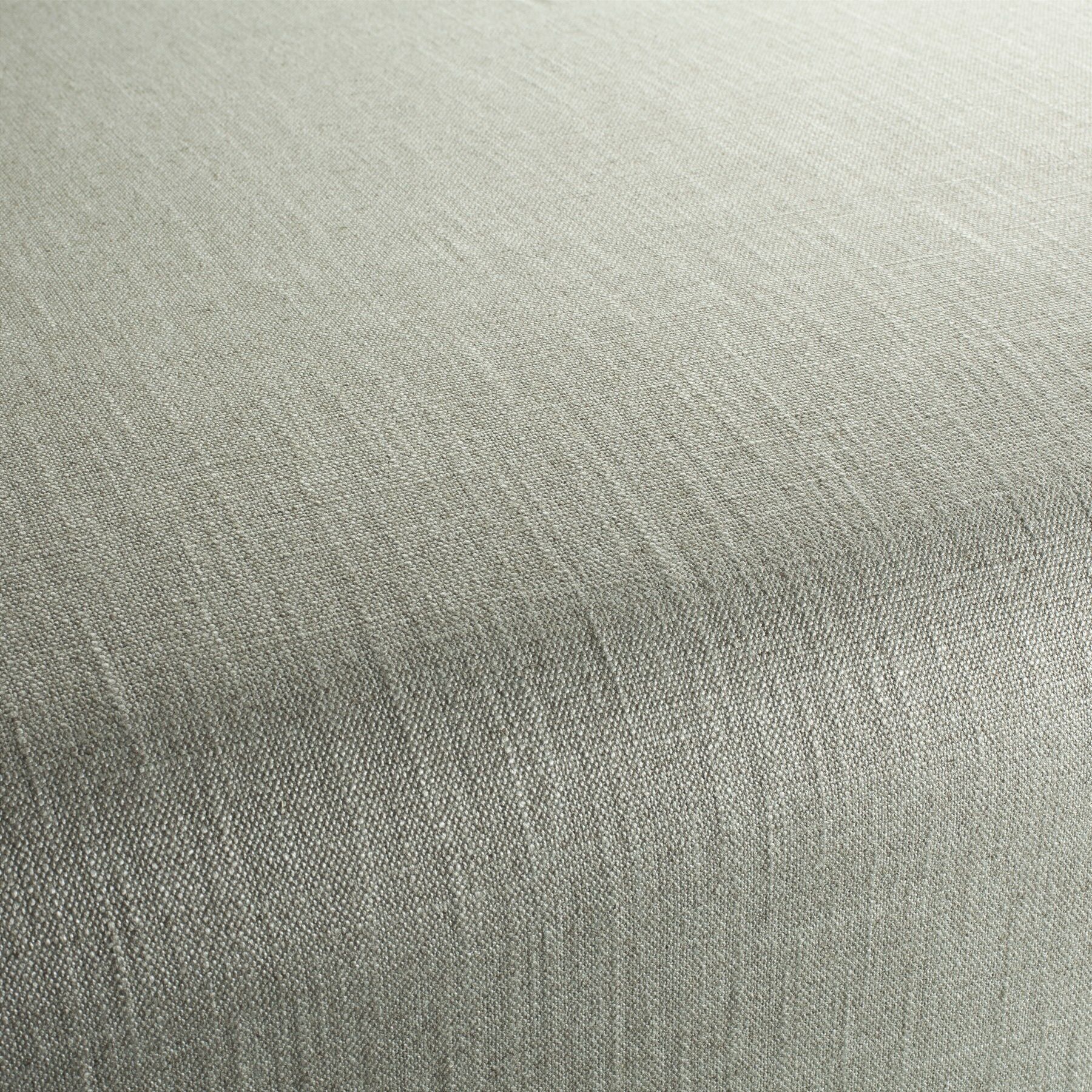 Ch2344 197 Tango Reloaded Chivasso Leinen Gardinen Und Moebelstoff Tuerkis