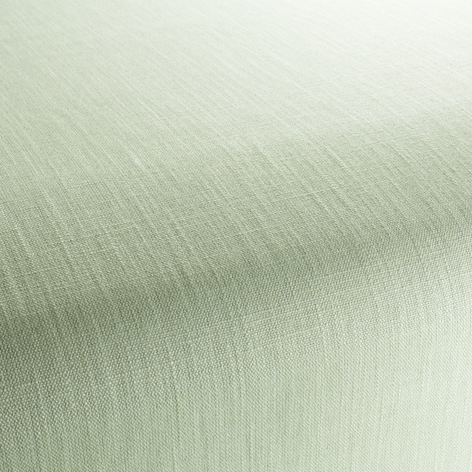 Ch2344 285 Tango Reloaded Chivasso Leinen Gardinen Und Moebelstoff Gruen Ch2344 285 Tango Reloaded Chivasso Leinen Gardinen Und Moebelstoff Gruen