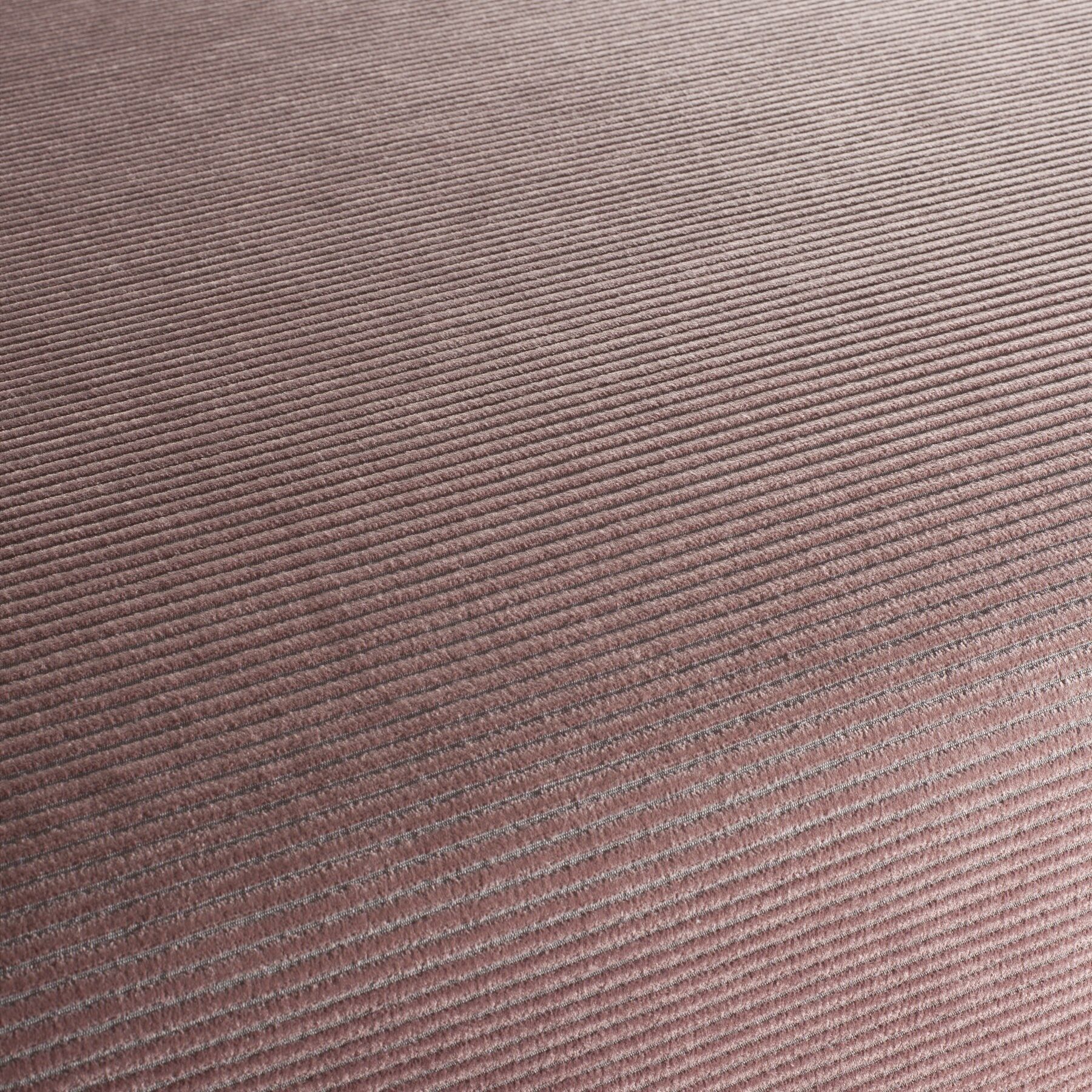 Ja1030 063 Silas Cord Moebelstoff Von Jab Anstoetz Mit Flammschutz Rosa Grau