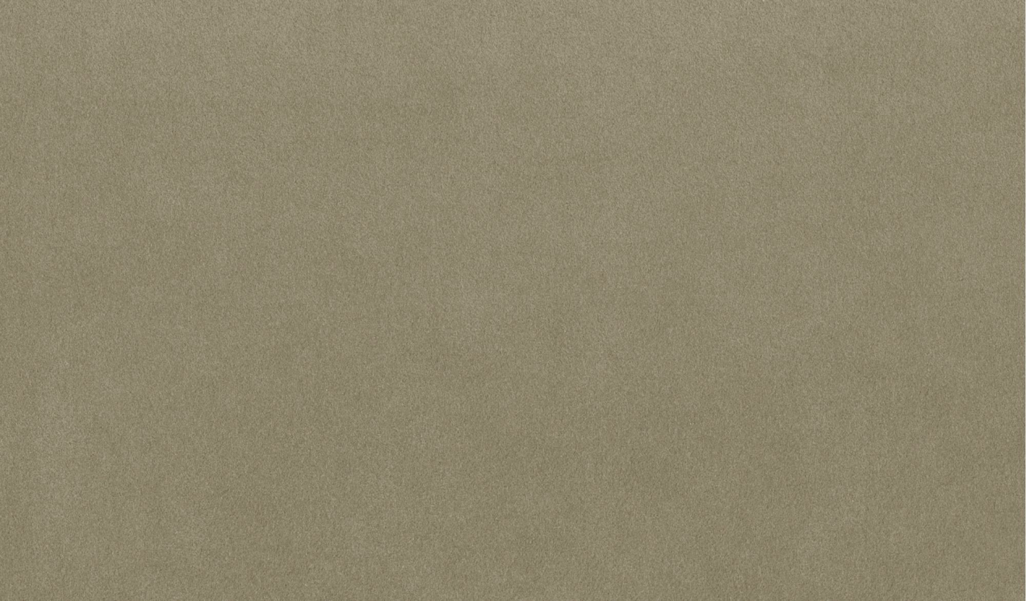 Alcantara Multilayer Almond2161 Leder Stoff Meterware Gruen Grau