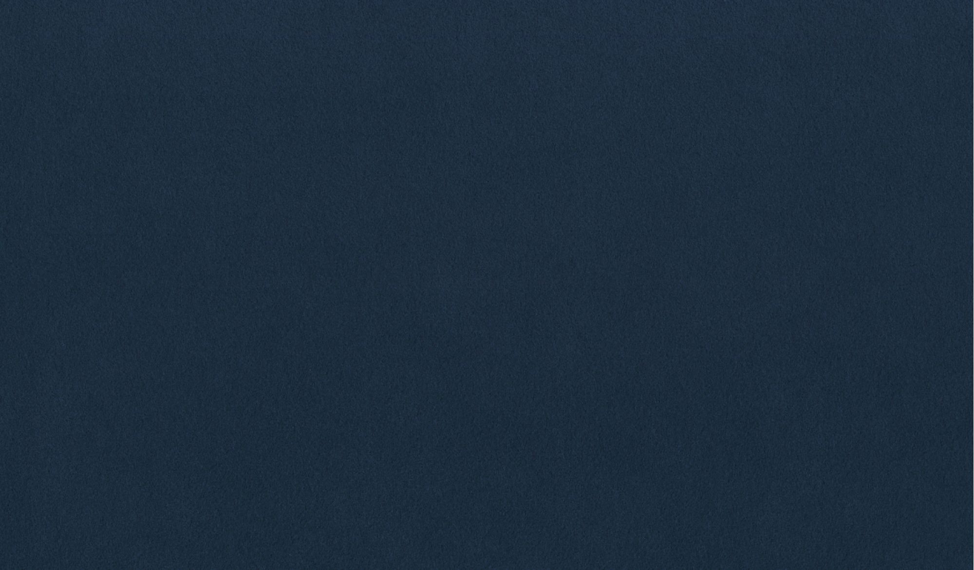 Alcantara Multilayer Bohemian7586 Leder Stoff Meterware Blau