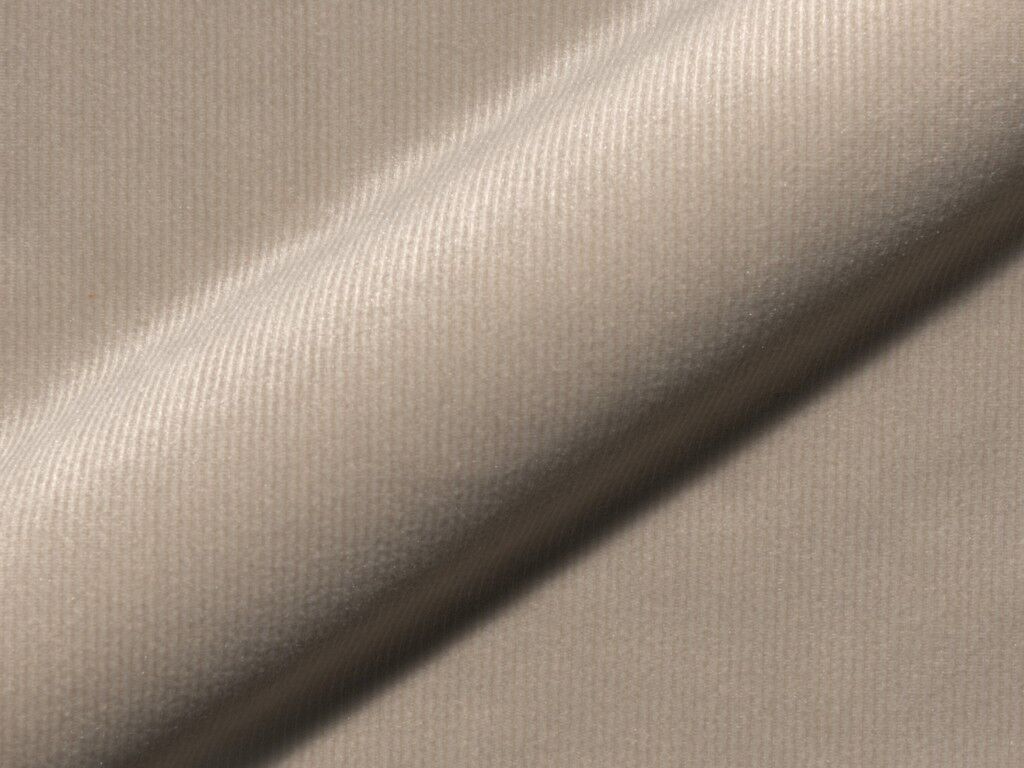 Arima 425 Microfaser Polsterstoff Moebelstoff Hoepke Katzen Kratzfest Beige Arima 425 Microfaser Polsterstoff Moebelstoff Hoepke Katzen Kratzfest Beige