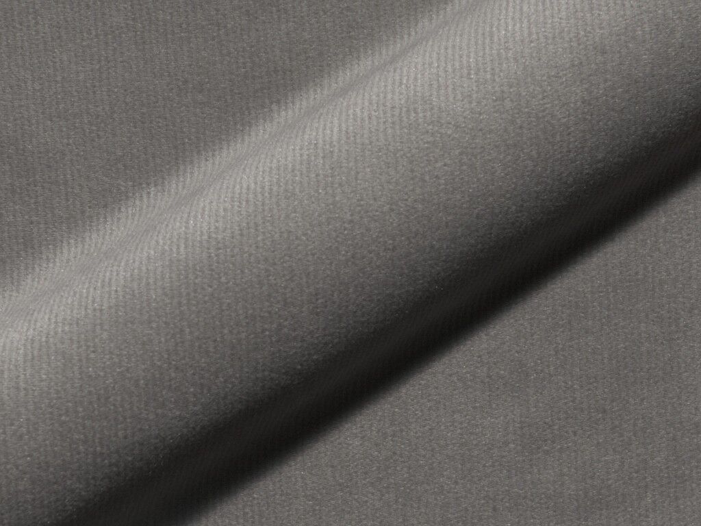 Arima 434 Microfaser Polsterstoff Moebelstoff Hoepke Katzen Kratzfest Grau Arima 434 Microfaser Polsterstoff Moebelstoff Hoepke Katzen Kratzfest Grau