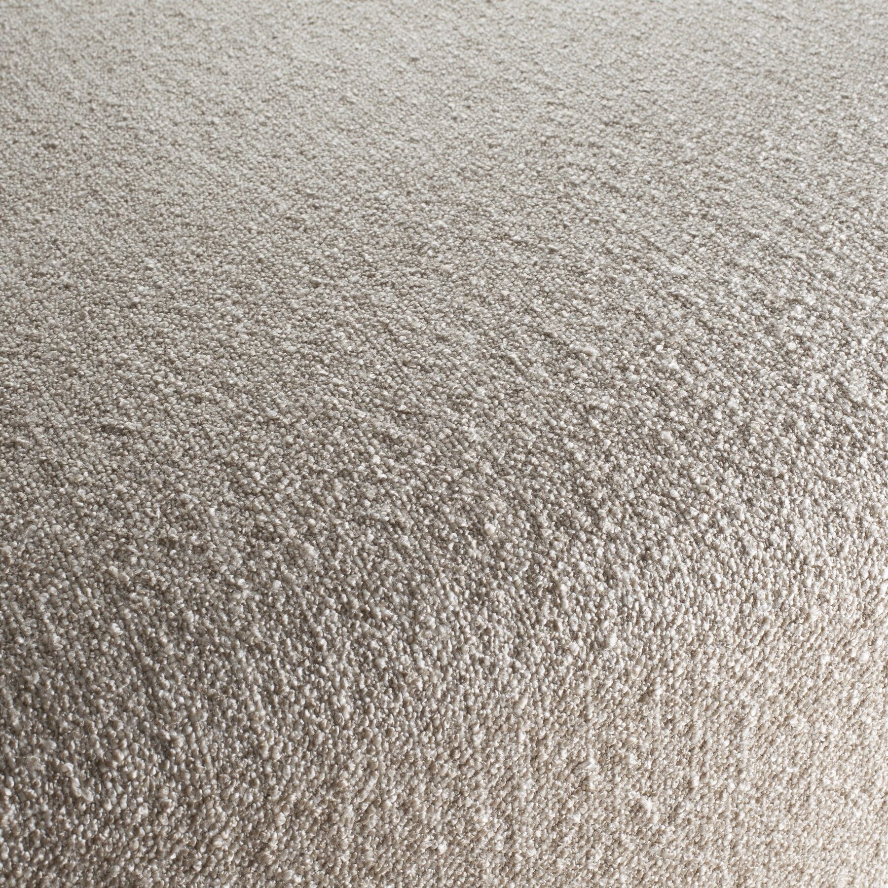 Ca1686 070 Carlucci Passion Ausgefallene Italienische Polsterstoffe Beige