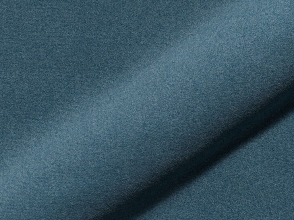 Gloria 445 Microfaser Polsterstoff Moebelstoff Hoepke Katzen Kratzfest Blau Gloria 445 Microfaser Polsterstoff Moebelstoff Hoepke Katzen Kratzfest Blau