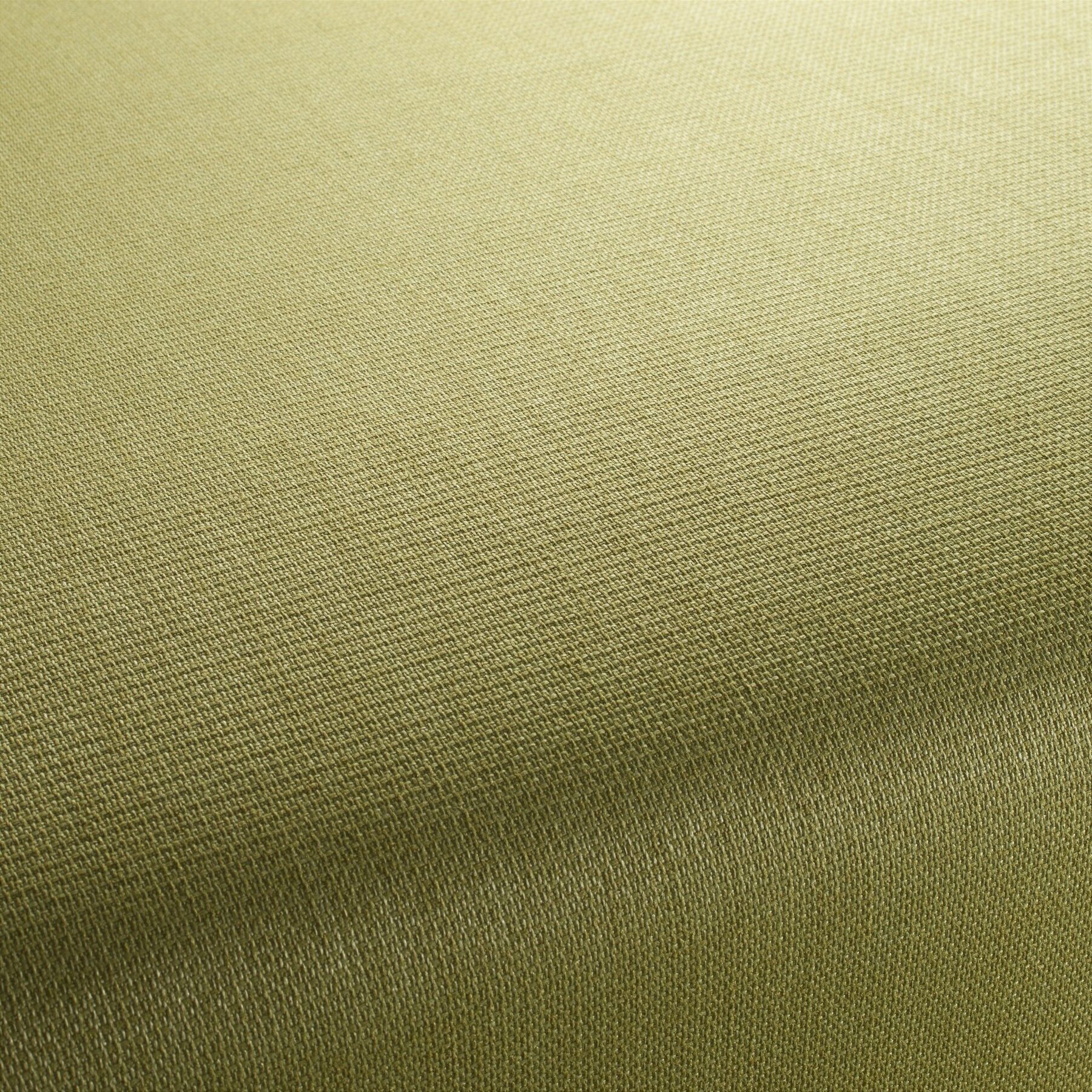 1 1309 031 Vito Bezugsstoff Fuer Sofas Gelb Gruen