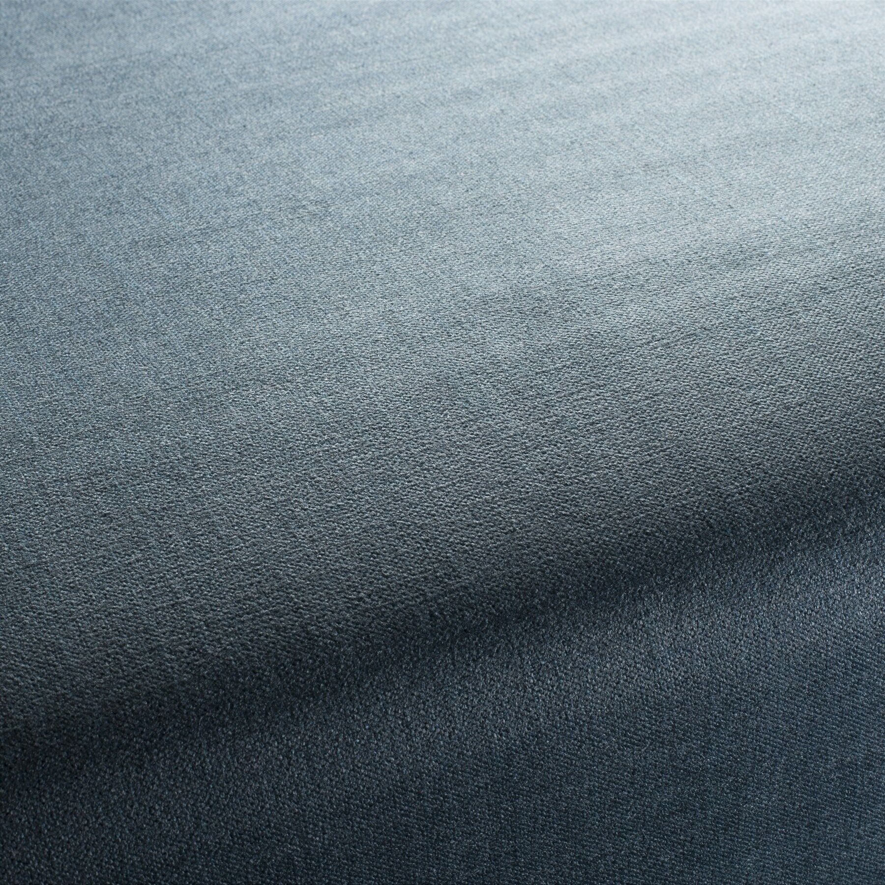 Ch2902 084 My Love Reboot Polstermoebel Bezugsstoff Tuerkis Ch2902 084 My Love Reboot Polstermoebel Bezugsstoff Tuerkis