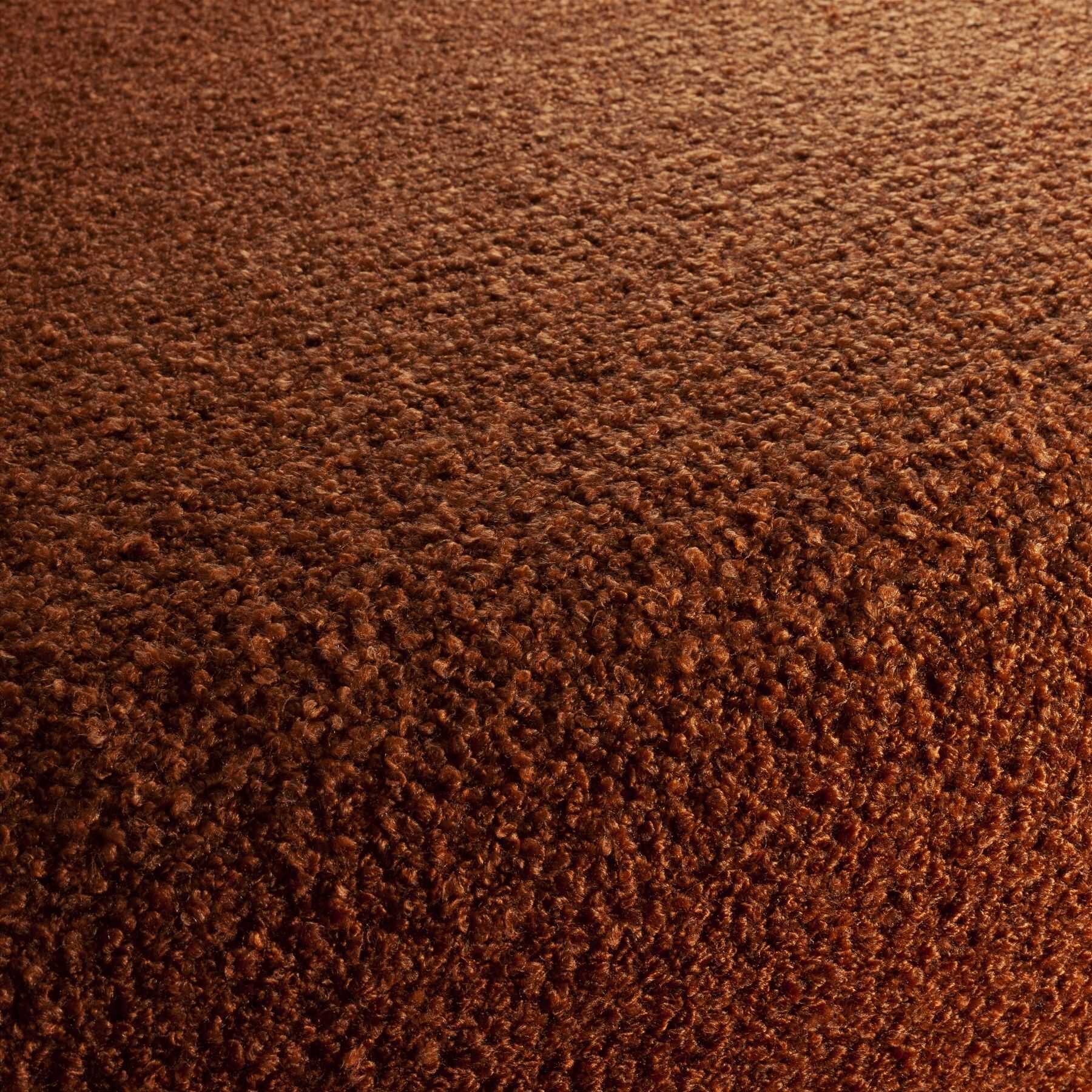 Ch3223 069 Real Love Boucle Chivasso Bezugsstoff Fuer Sofa Braun Ch3223 069 Real Love Boucle Chivasso Bezugsstoff Fuer Sofa Braun