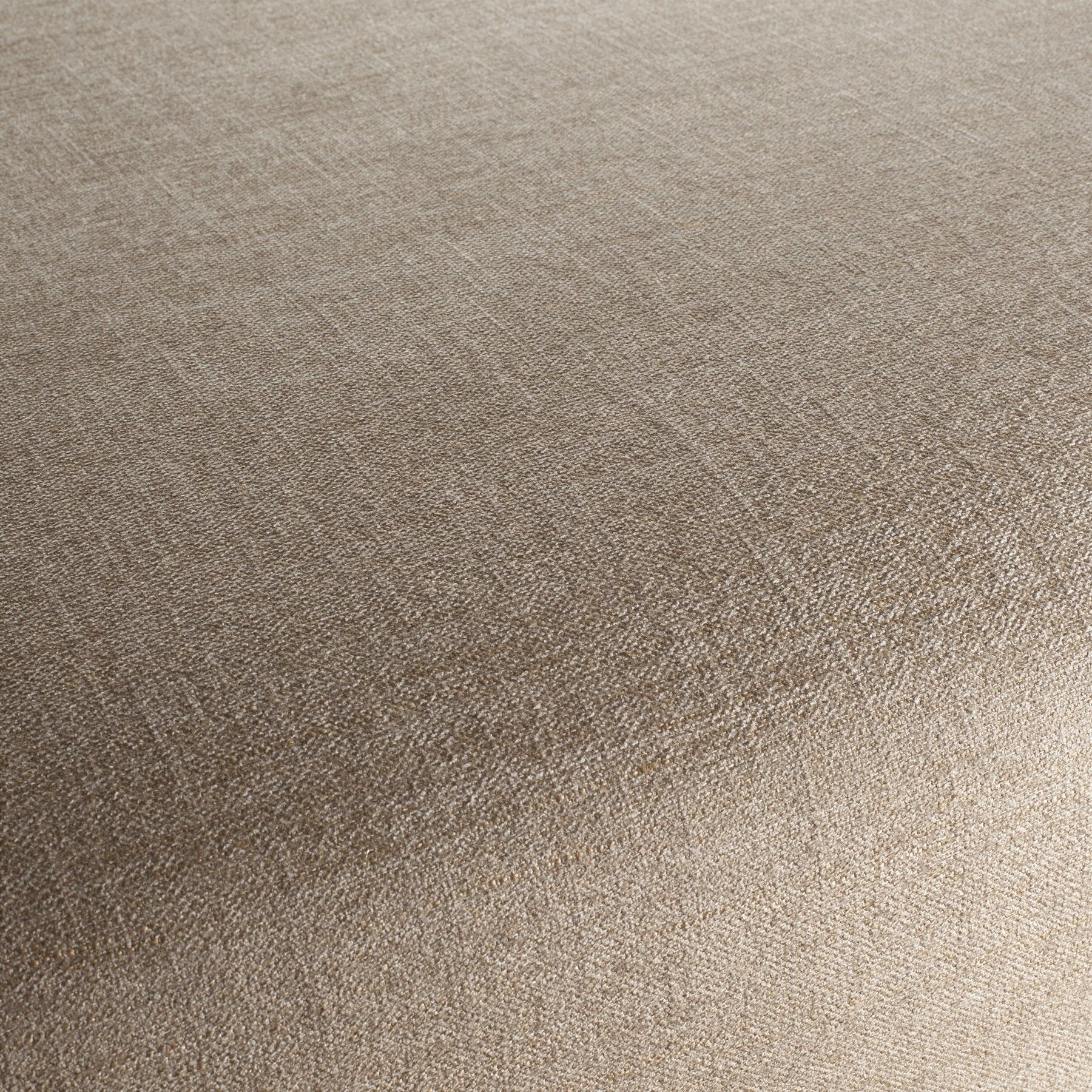 Ja1043 062 Polsterstoff Jab Chenille Fleckschutz Beige Creme