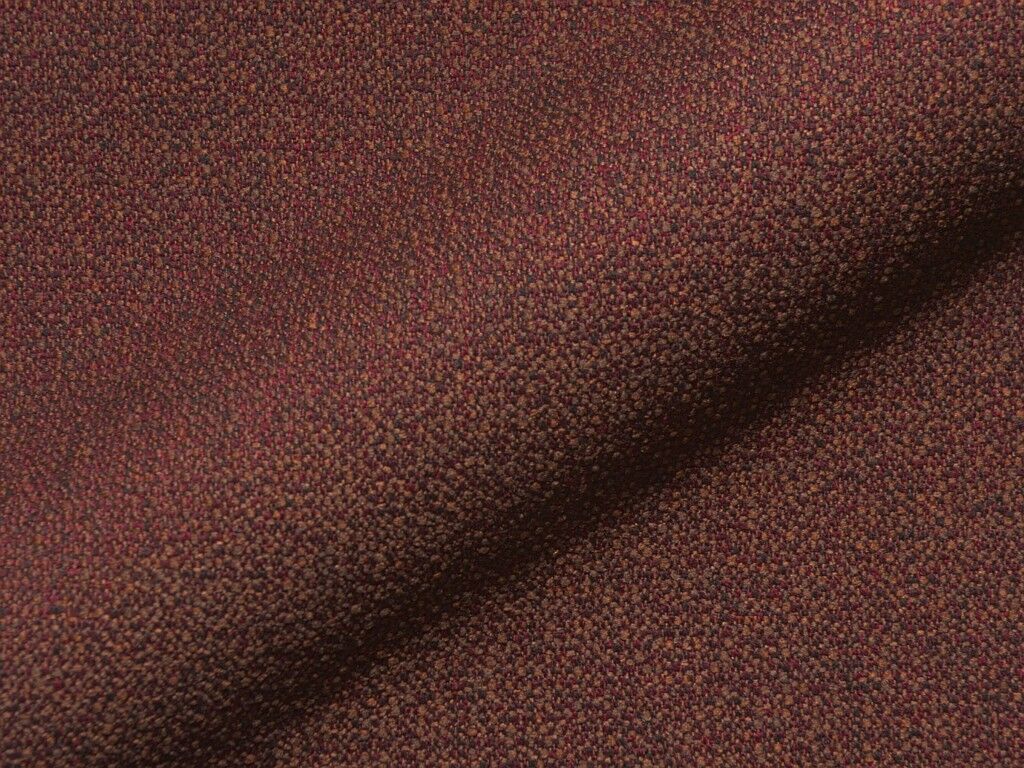 Lito 205 Active Line Hoepke Moebelbezugsstoffe Mit Fleckschutz Rot