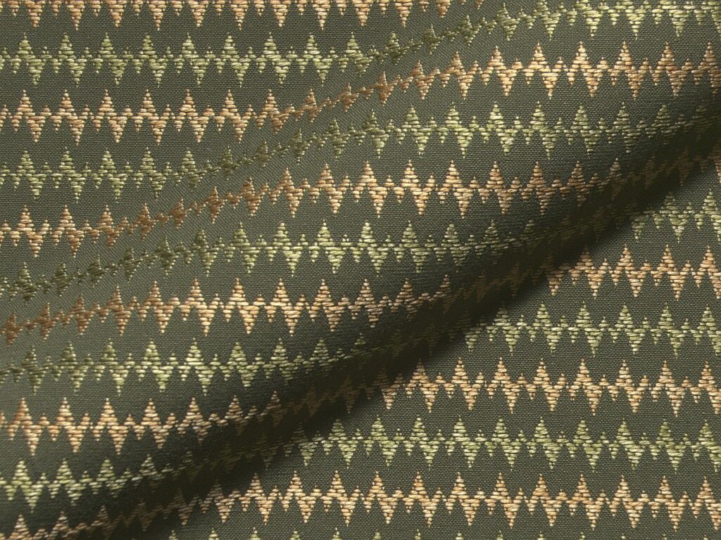 Lumia 264 Hoepke Moderne Moebelstoffe Fleckschutz Gemustert Gruen Lumia 264 Hoepke Moderne Moebelstoffe Fleckschutz Gemustert Gruen