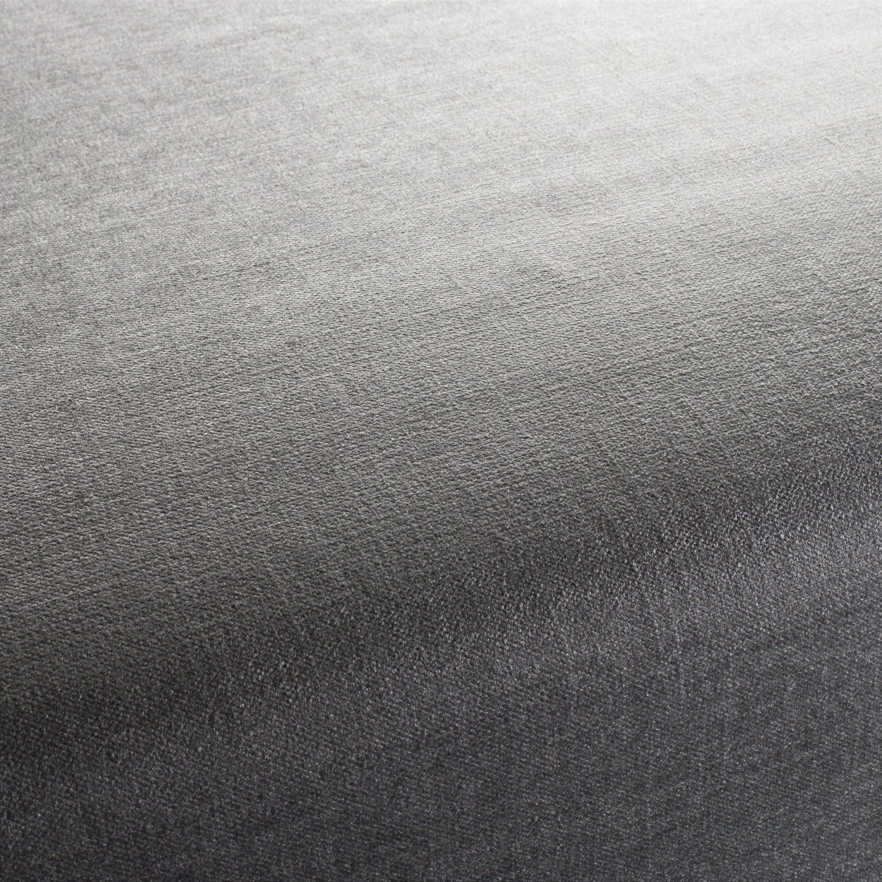 Ch2902 094 My Love Reboot Polstermoebel Bezugsstoff Grau Ch2902 094 My Love Reboot Polstermoebel Bezugsstoff Grau