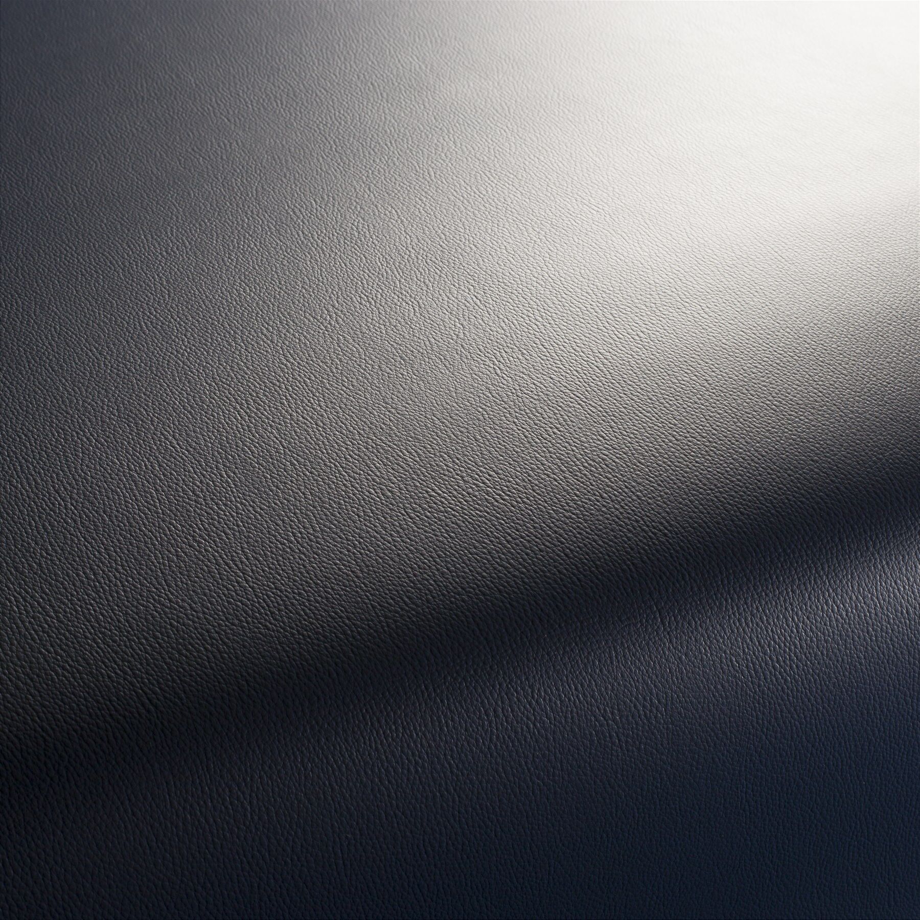 1 1329 050 Costa Kunstleder Meterware Blau