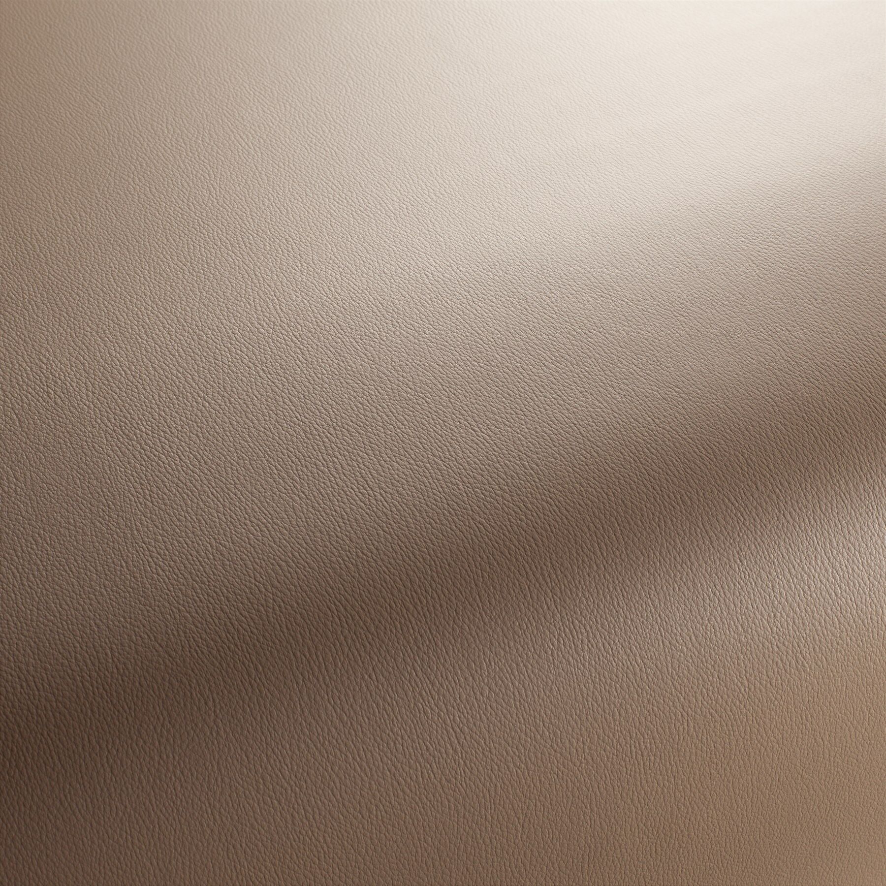 1 1392 021 Costa Kunstleder Meterware Braun 1 1392 021 Costa Kunstleder Meterware Braun