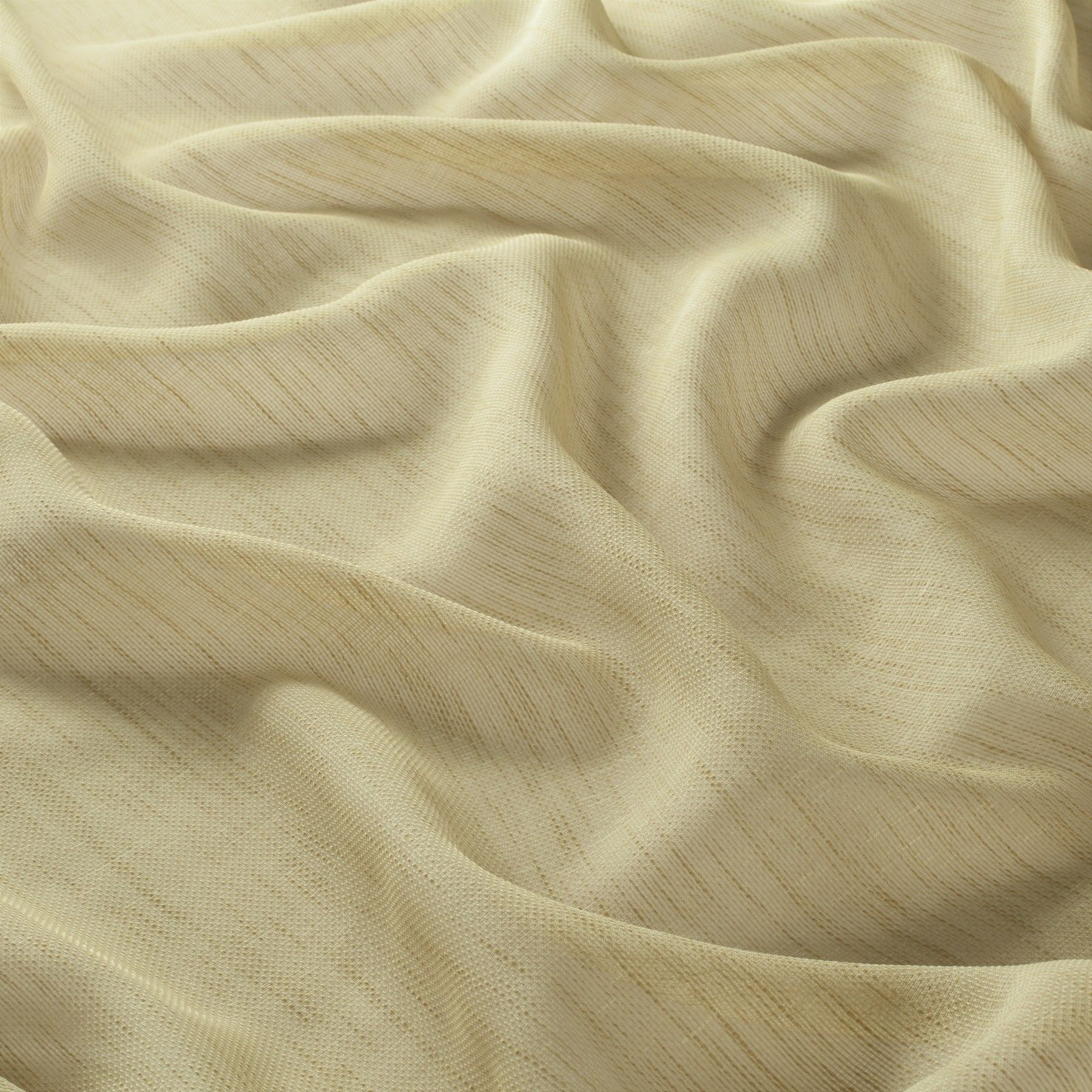 1 6911 030 Amari Gardinenstoff Halbtransparent Meterware Grün 1 6911 030 Amari Gardinenstoff Halbtransparent Meterware Grün