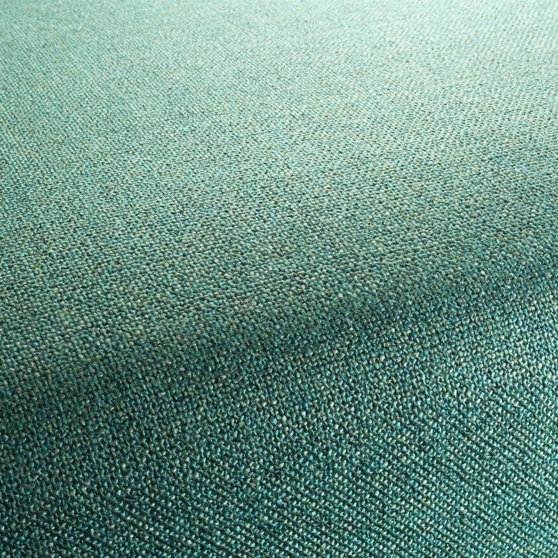 Ch2955 084 Bonsai Reboot Bezugsstoff Für Sofas Türkis