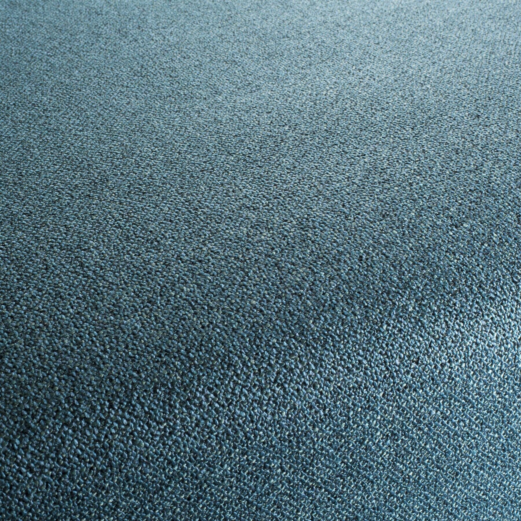 Ch2955 089 Bonsai Reboot Bezugsstoff Für Sofas Türkis Ch2955 089 Bonsai Reboot Bezugsstoff Für Sofas Türkis